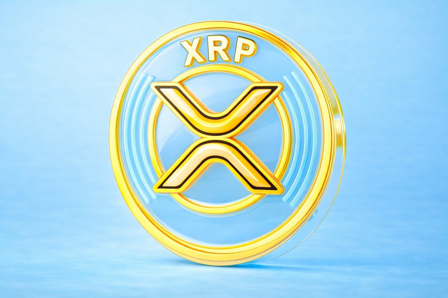 XRP Price Forecast: XRP-USD Holds $1.88 While Market Eyes $5.00 Upside