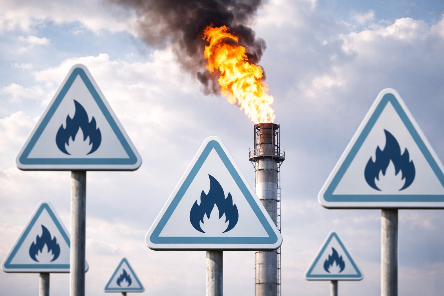 Natural Gas Price Forecast: NG=F Near $4.25 After $4.59 Spike as LNG Flows and Winter Cold Collide