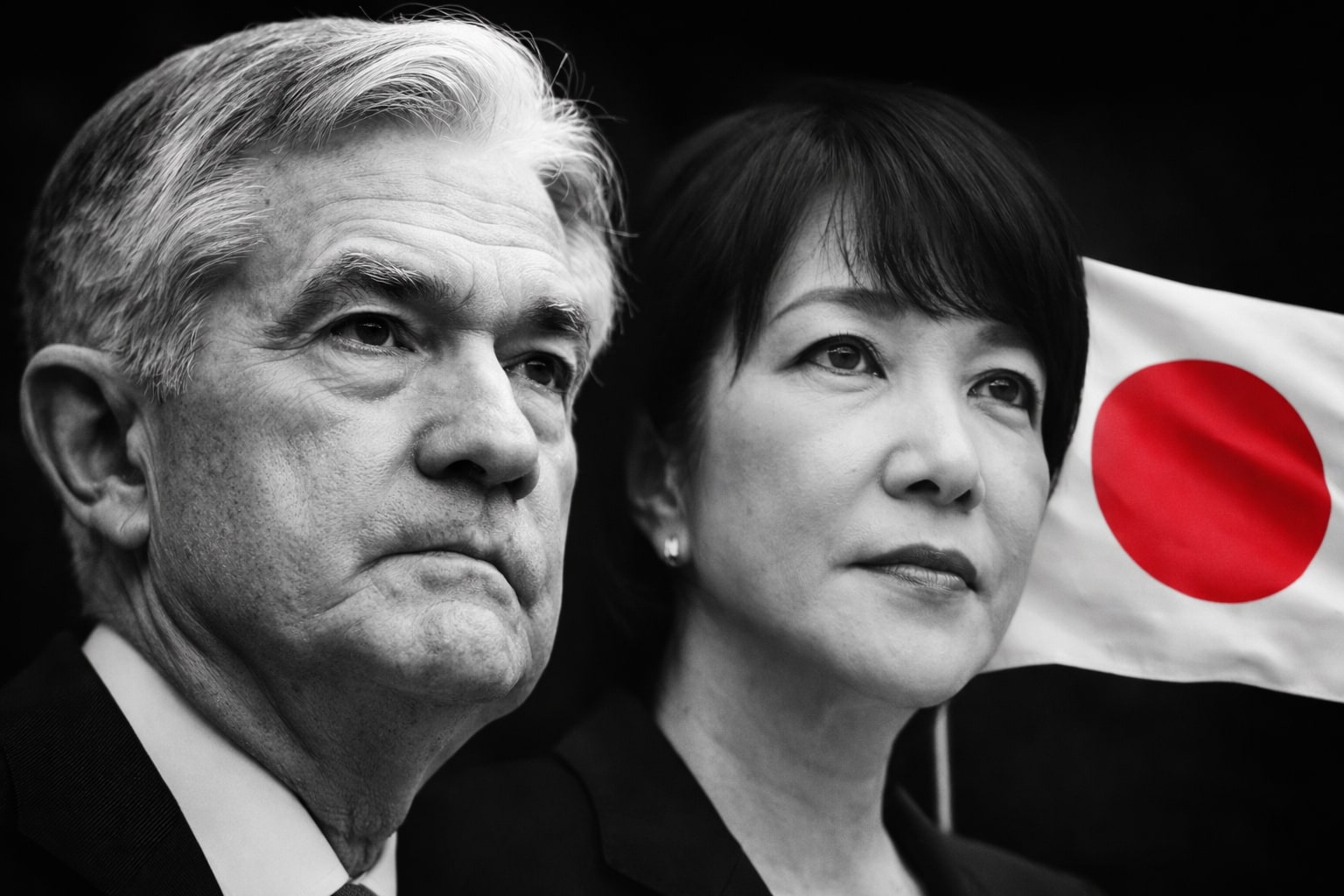 USD/JPY Price Forecast - USDJPY=X At 156: Can The 160 Line Hold Before A Drop Toward 140?