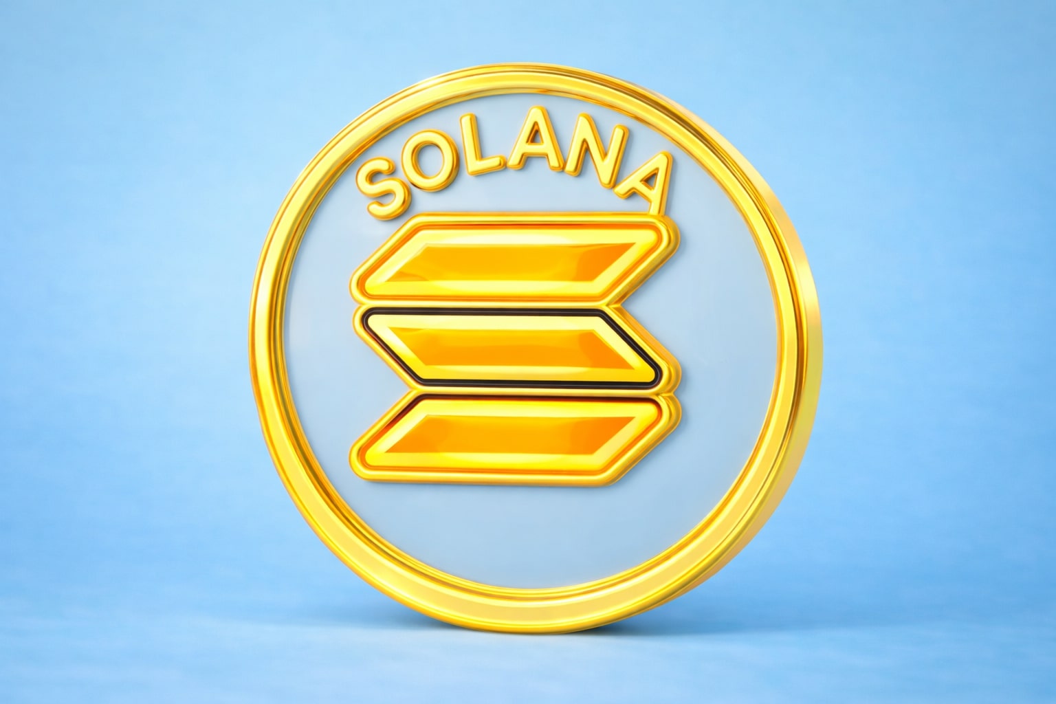 Solana Price Forecast: SOL-USD Tests $120 Support As ETF Inflows Hit $2B And Bears Target $100