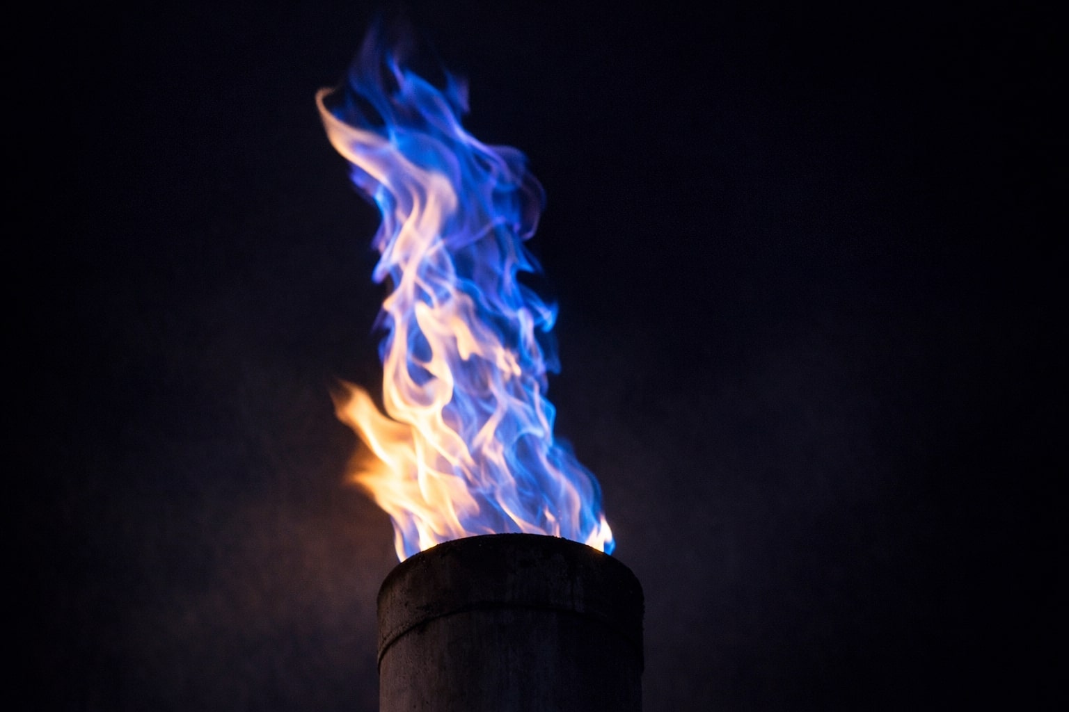 Natural Gas Price Forecast: NG=F Near $4.34 Tests How Strong The $4.00 Winter Floor Really Is