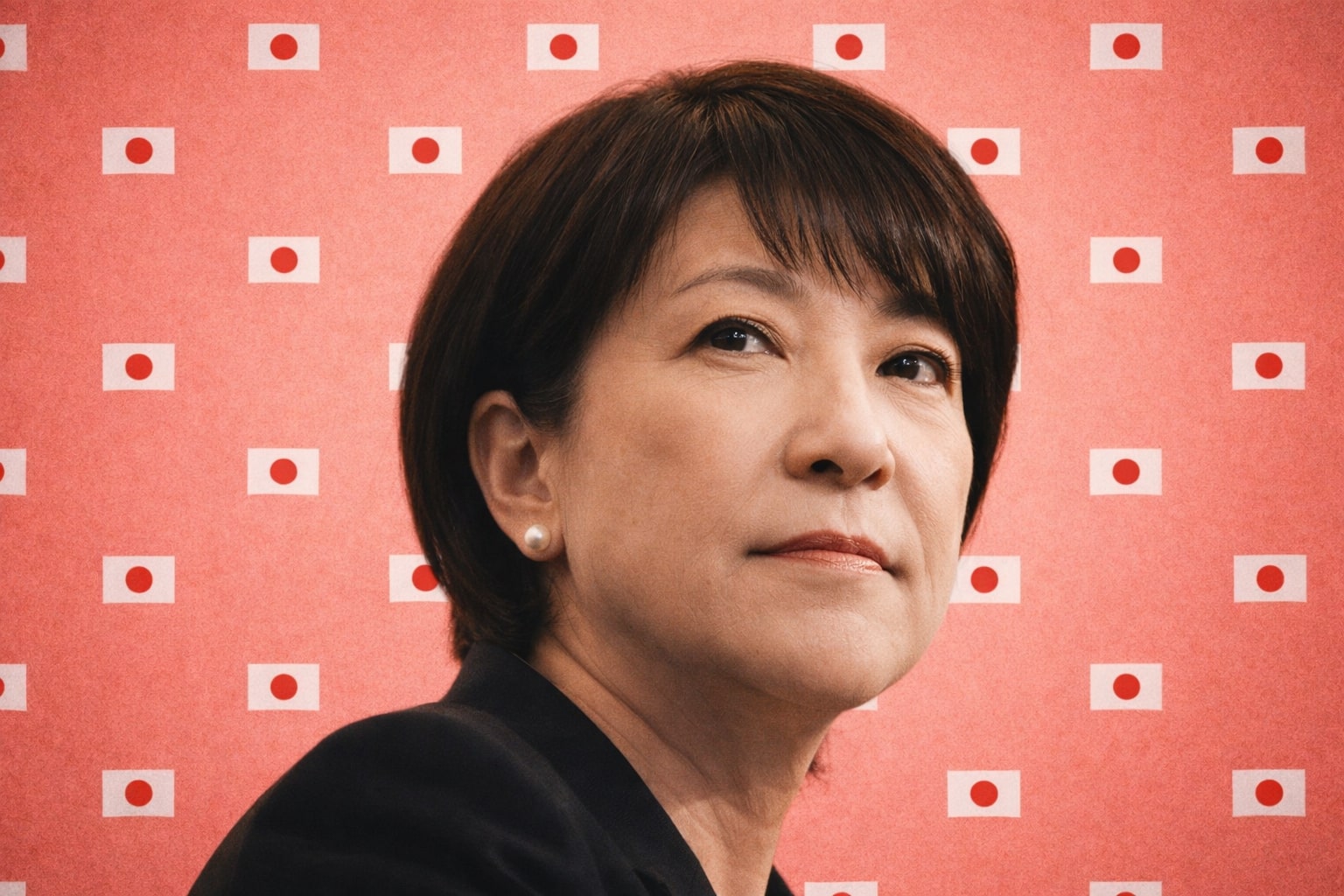 USD/JPY Price Forecast: 156 Range Trapped Below 158 as BoJ 0.75% Hike Clashes with Fed Cuts