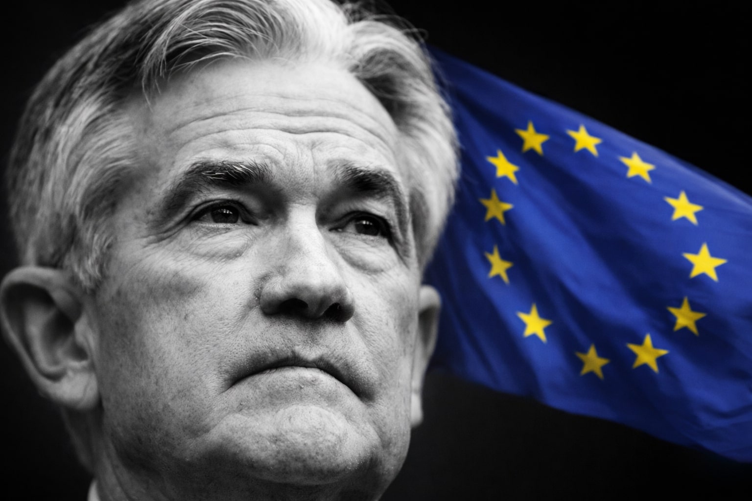 EUR/USD Price Forecast - Eur Holds 1.18 as Gold Blasts Through $4,500 and the Fed Loses Its Edge