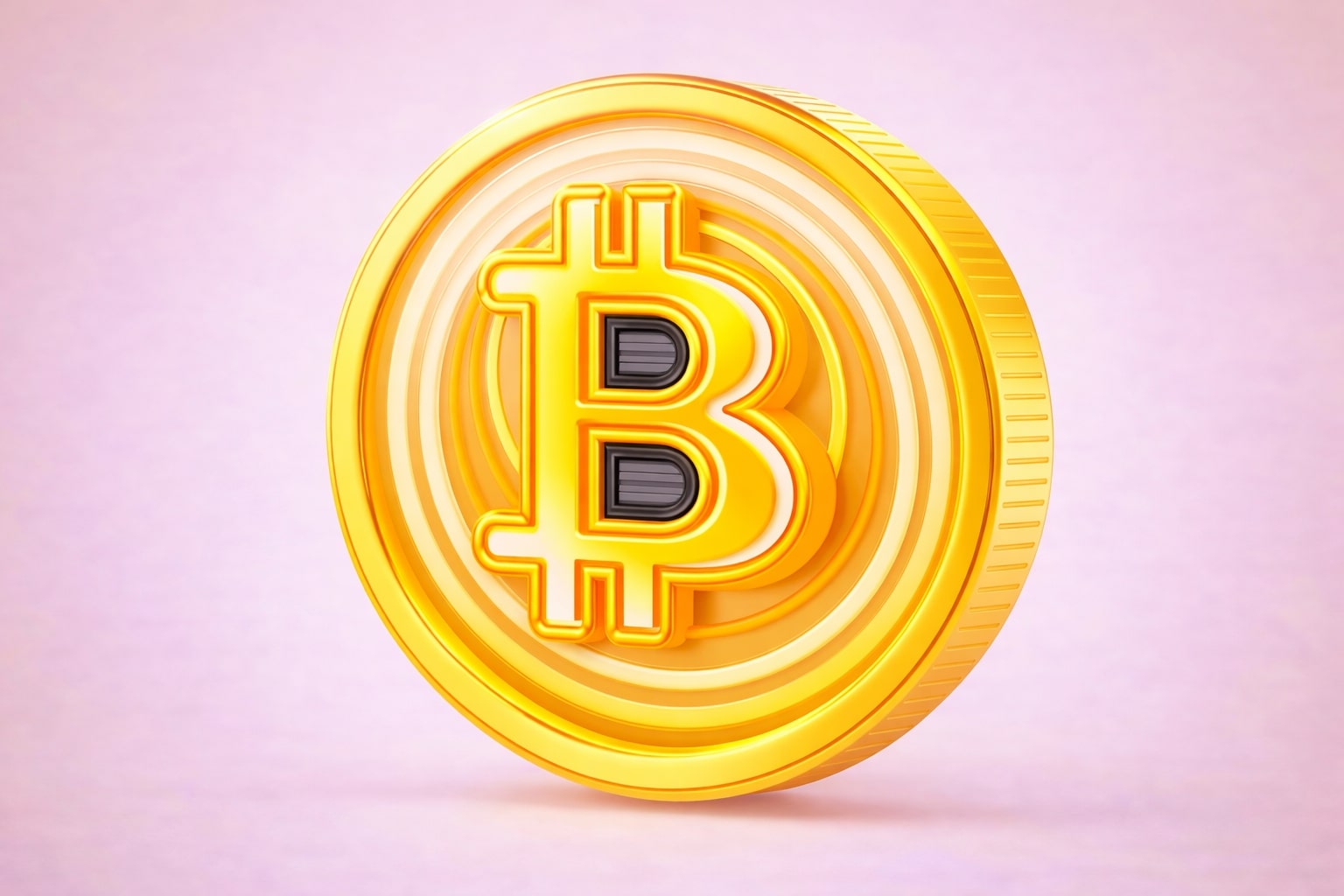 Bitcoin Price Forecast: BTC-USD Holds $84K Support As Bulls Target $100K