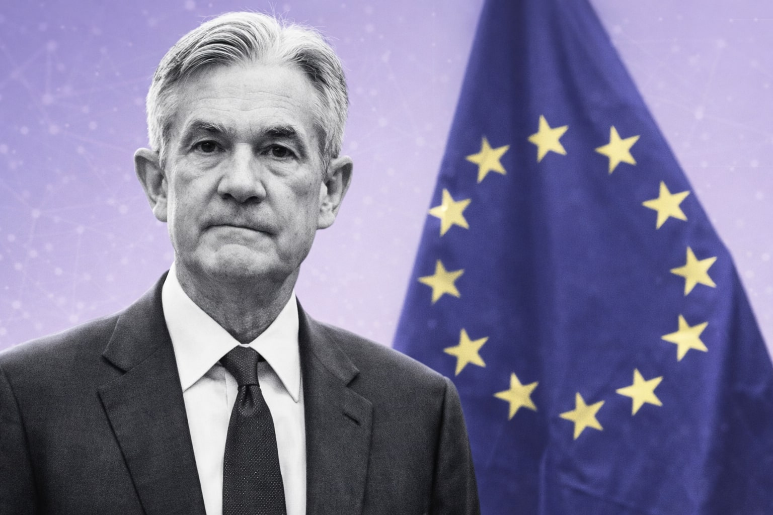 EUR/USD Price Forecast: EURUSD=X 1.1770 Floor Holds While Bulls Aim for 1.1919 and the 1.20 Break