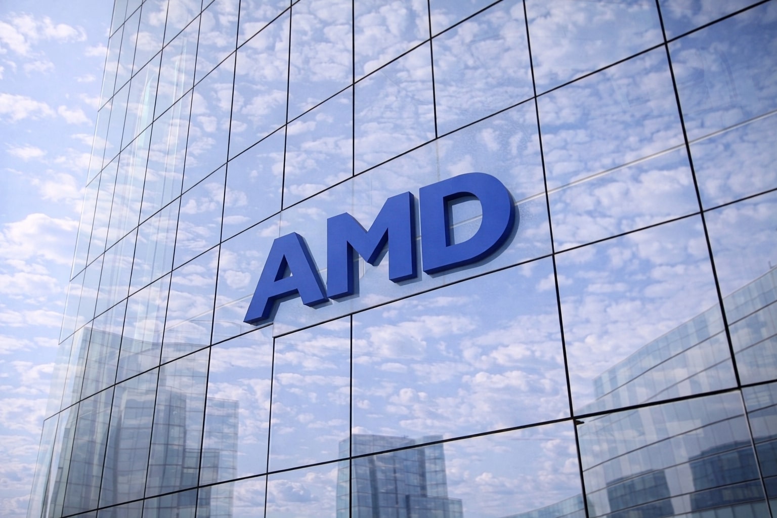 AMD Stock Price Forecast - AMD Near $215: AI Helios Racks and OpenAI Pipeline Aim at a $245 Price Target
