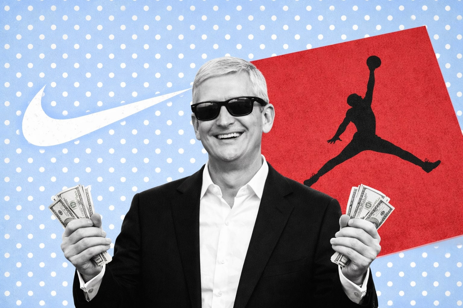 Nike Stock Price Forecast - NKE at $60: Insider Buying, China Slump and a $75 Upside Target