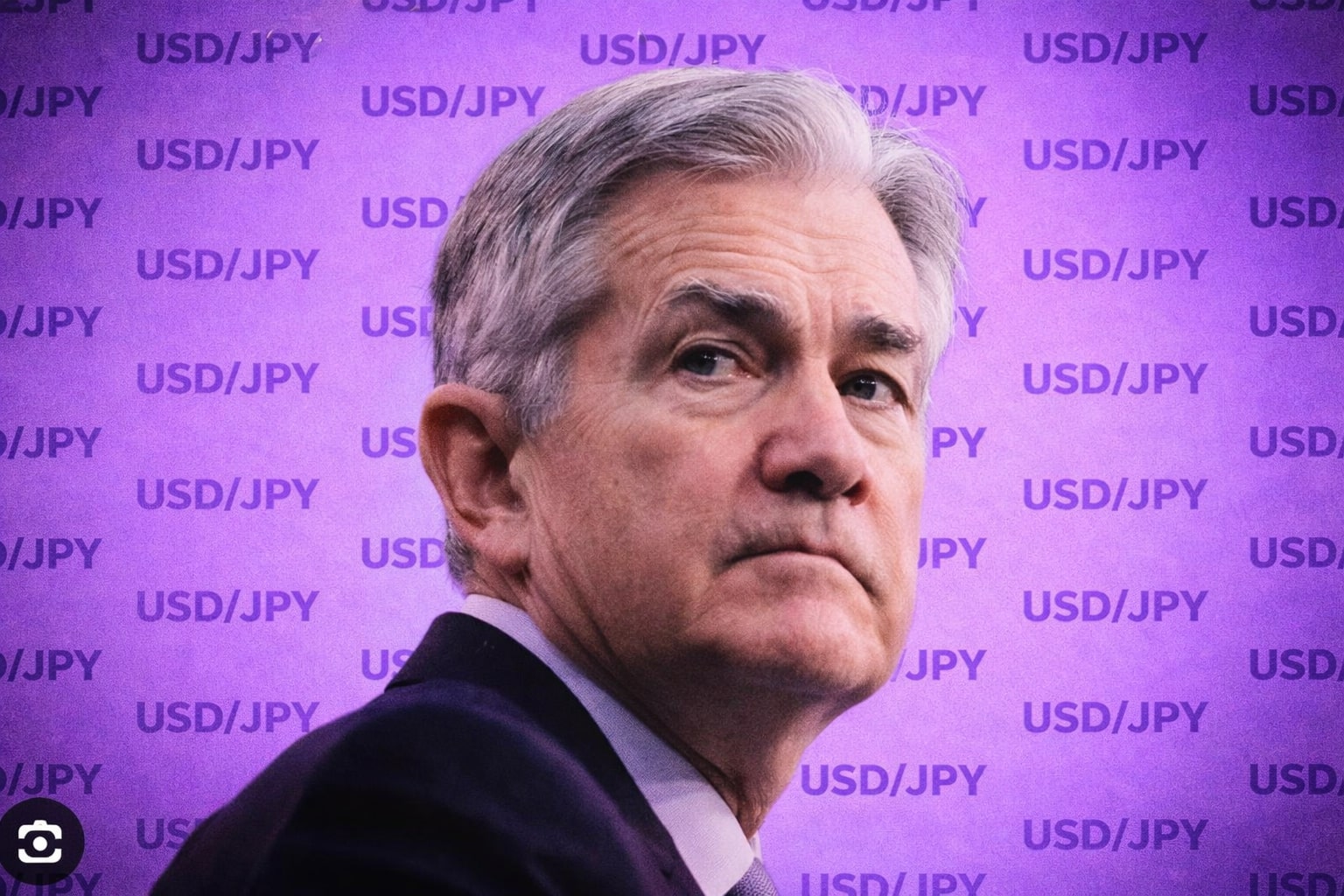 USD/JPY 2026 Price Forecast: Dollar–Yen Near 160.60 With BOJ Shift Threatening Carry Trade