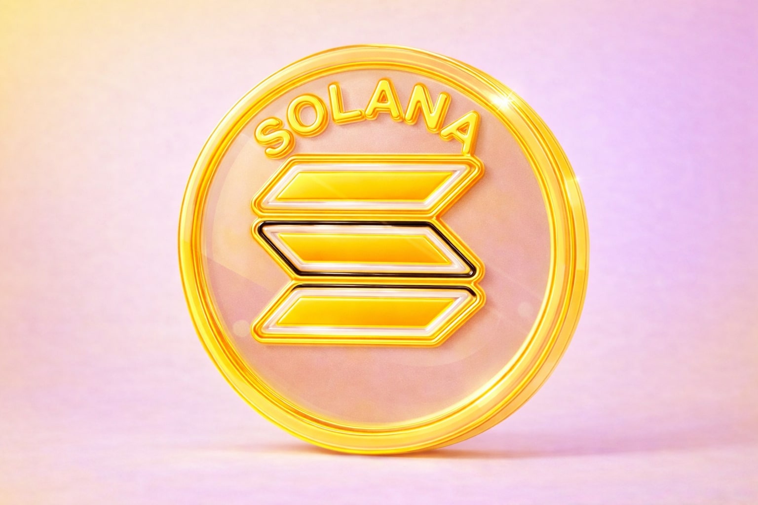 Solana Price Forecast - SOL-USD at $120 Support After 40% Crash but Chart Still Points Toward $70