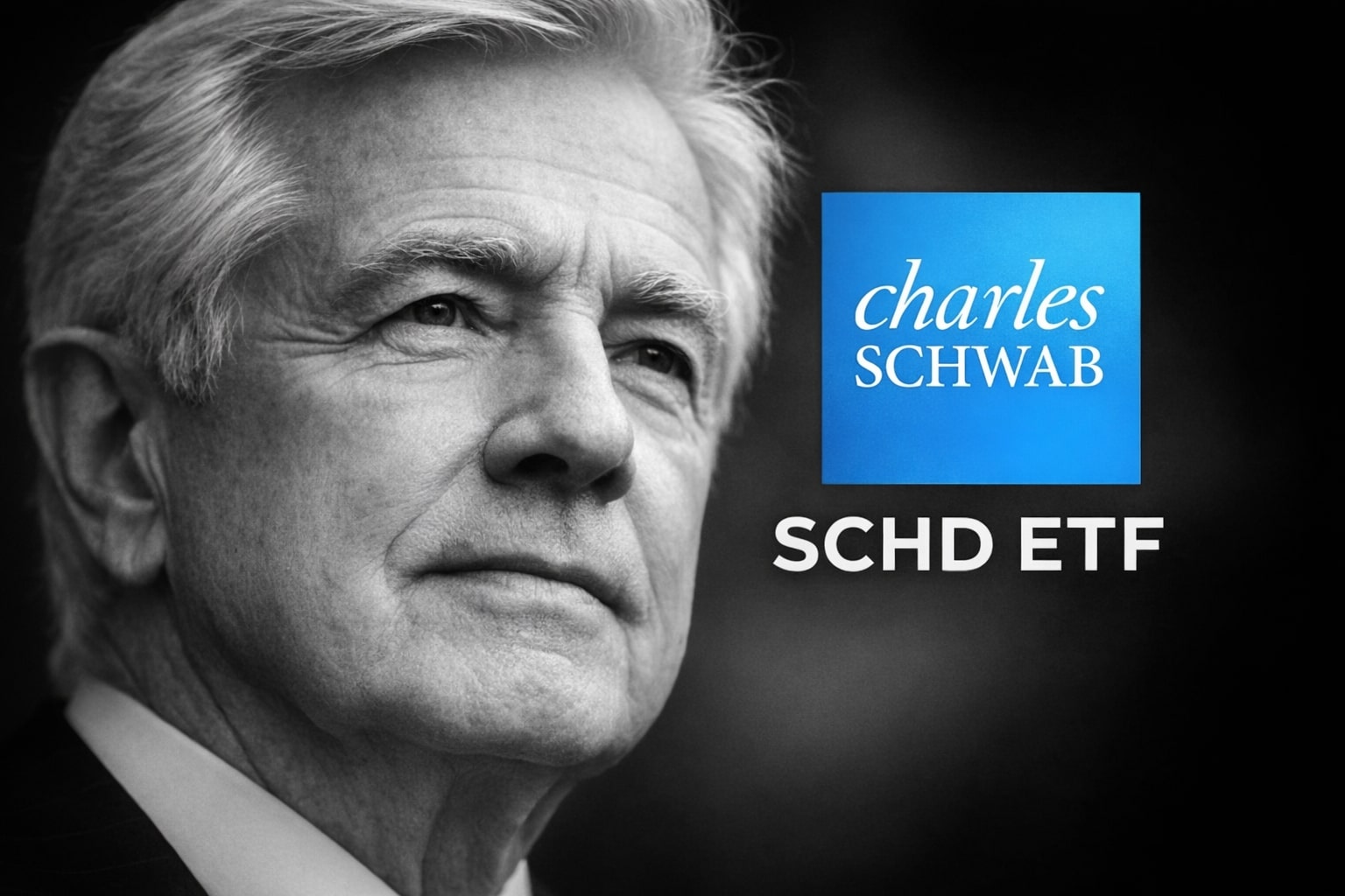 SCHD ETF at $27.64: High Dividend, Low Multiple and a 2026 Comeback Setup