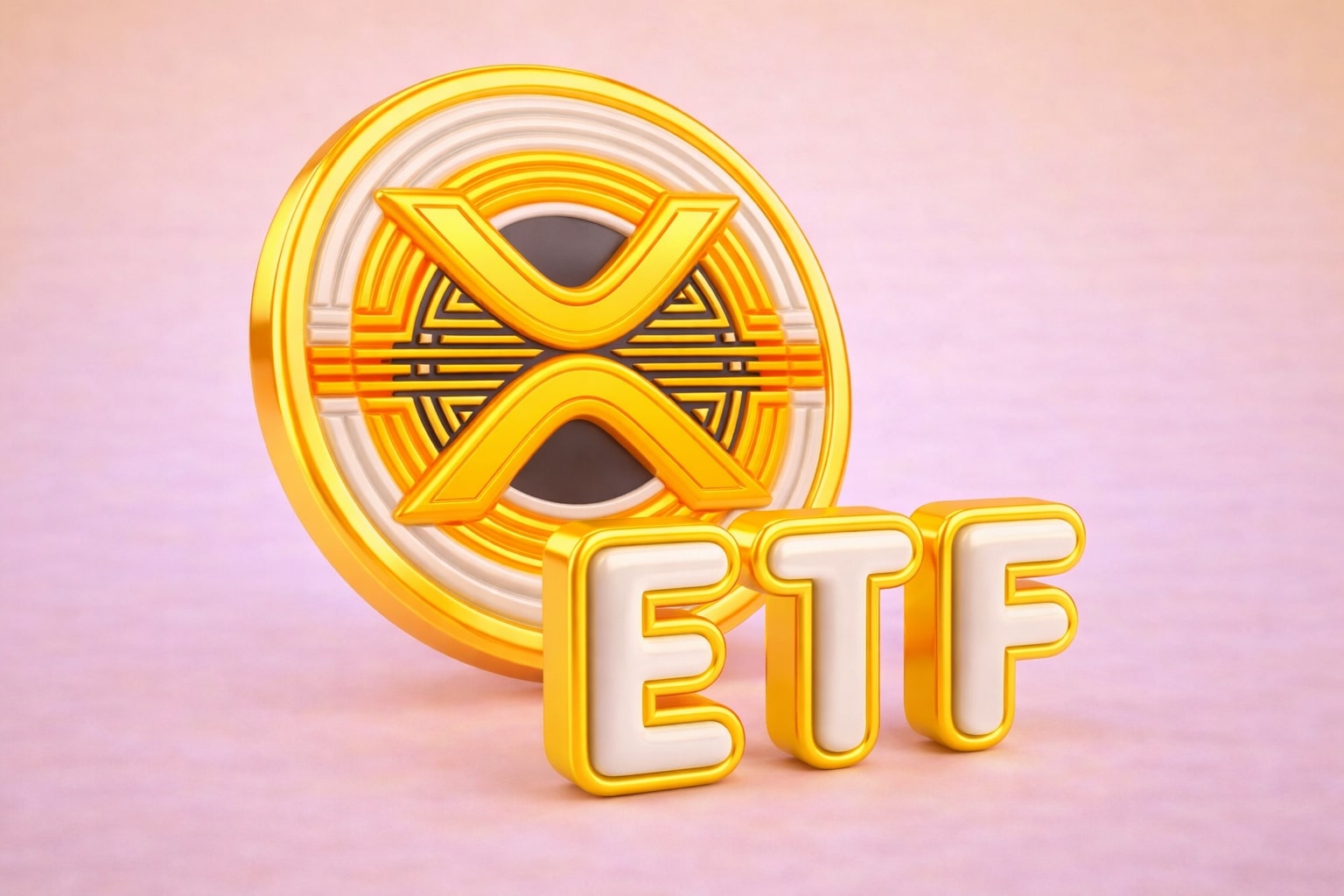 XRP ETFs XRPI and XRPR Trade Near Cycle Lows While $1.25B Flows and $1.87 XRP Position for Q1 2026