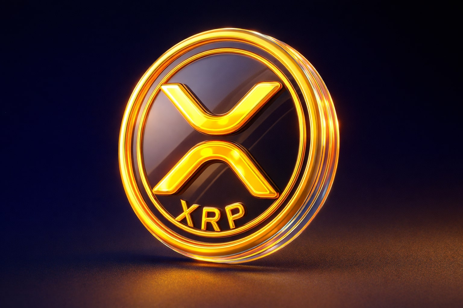 XRP Price Forecast: XRP-USD Holds $1.80 Support as Bulls Target $2.10 While Price Stalls Near $1.87