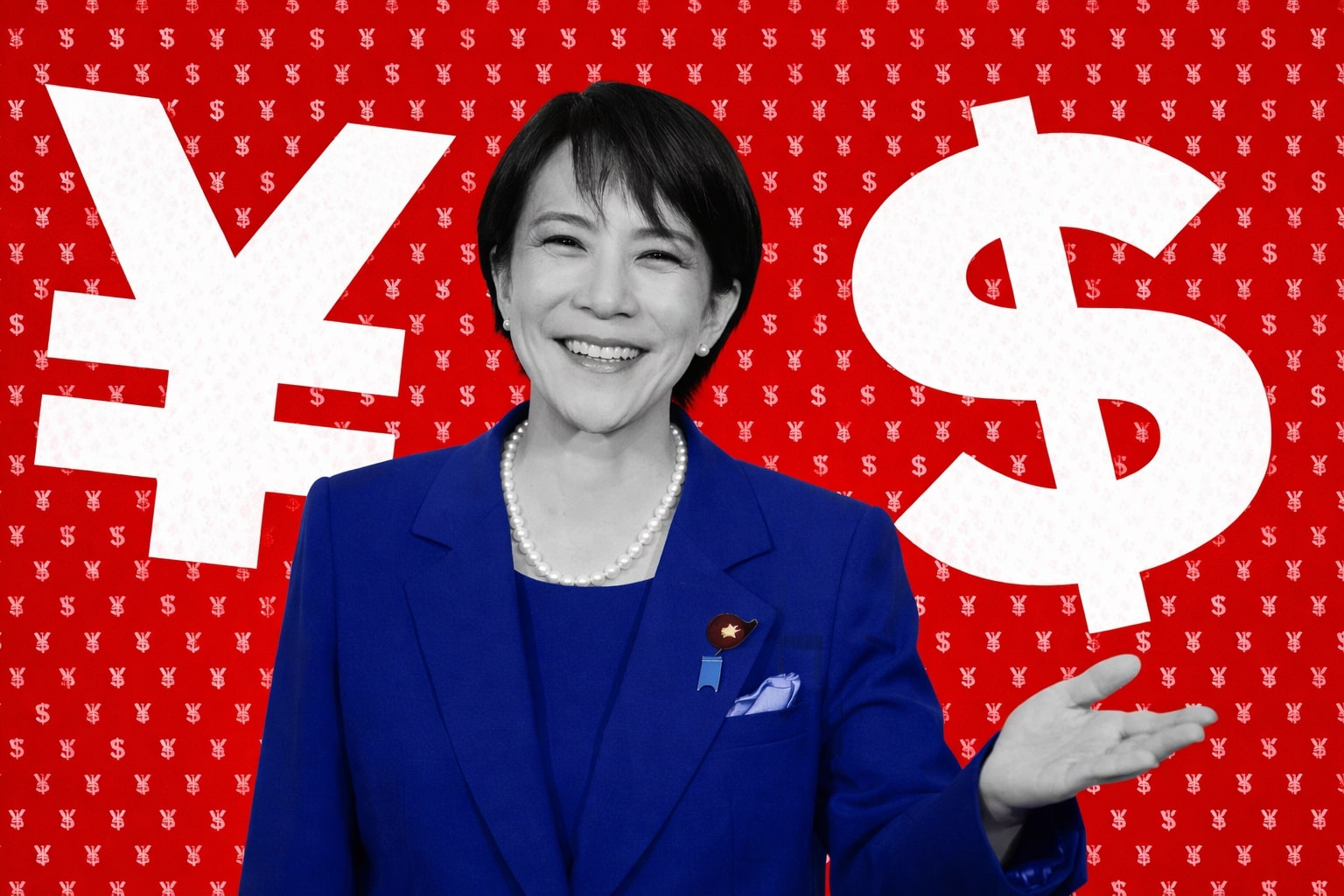 USD/JPY Price Forecast - Yen Slips Toward 156 As BoJ Hawkish Turn Collides With Fed Cut Outlook