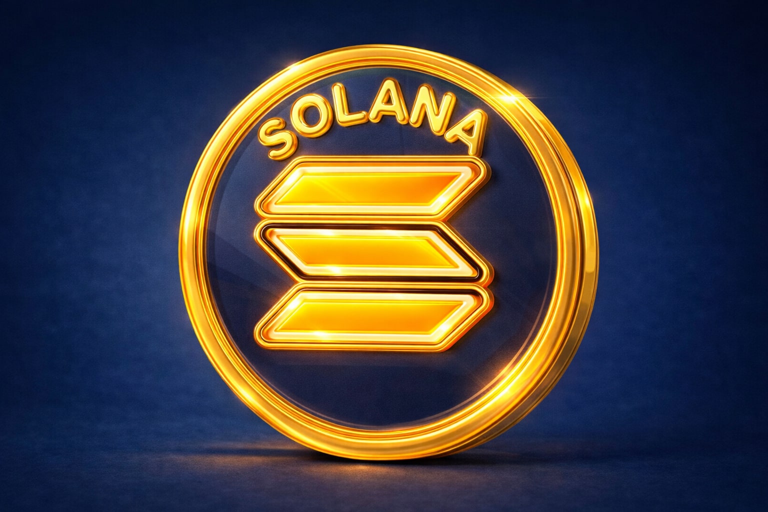 Solana Price Forecast: SOL-USD at $123 Defends $120 Support and Positions for a $150 Breakout