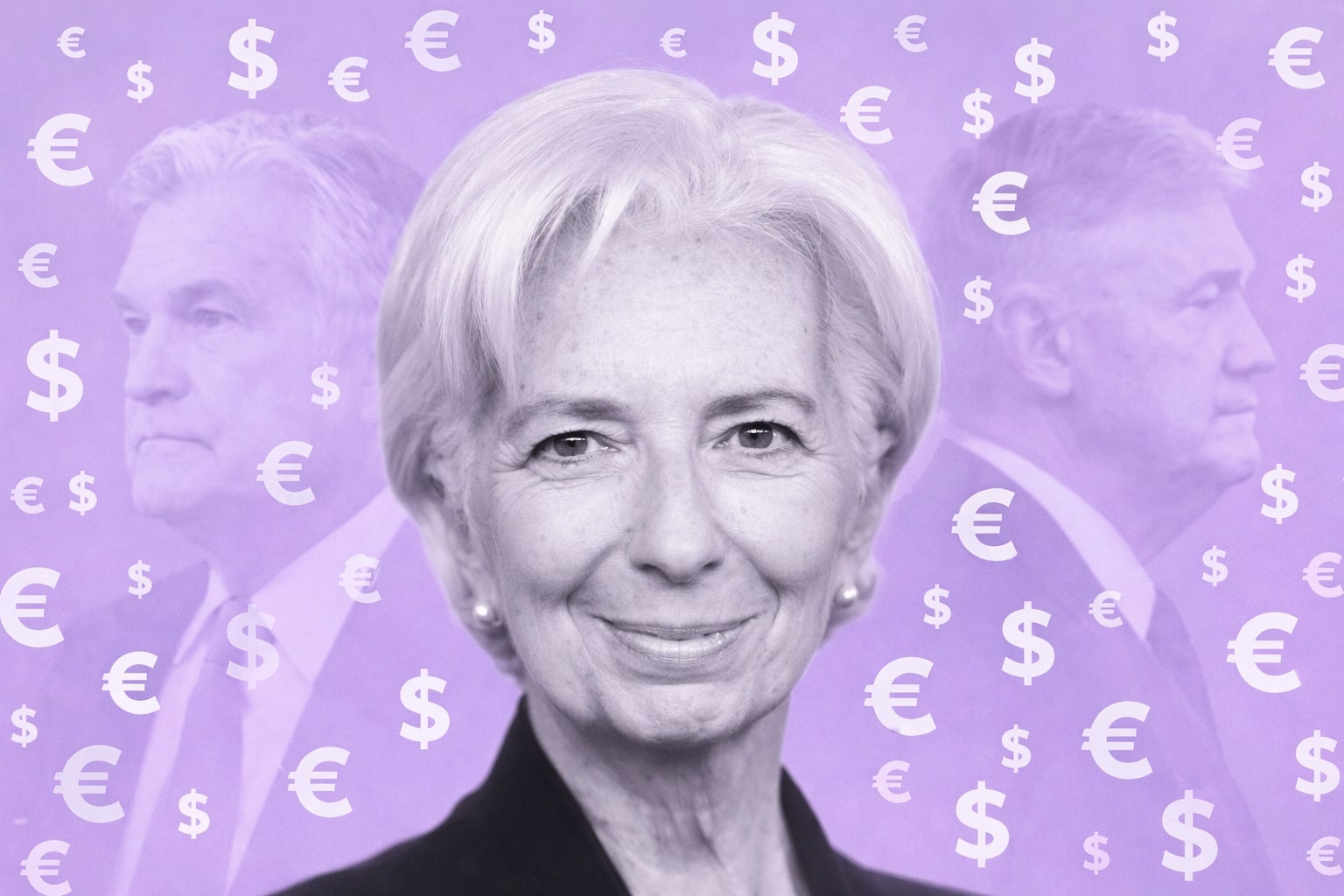 EUR/USD Price Forecast - Pairs Holds 1.1765 as Fed Minutes Put 1.18 Breakout and 1.17 Support in Play