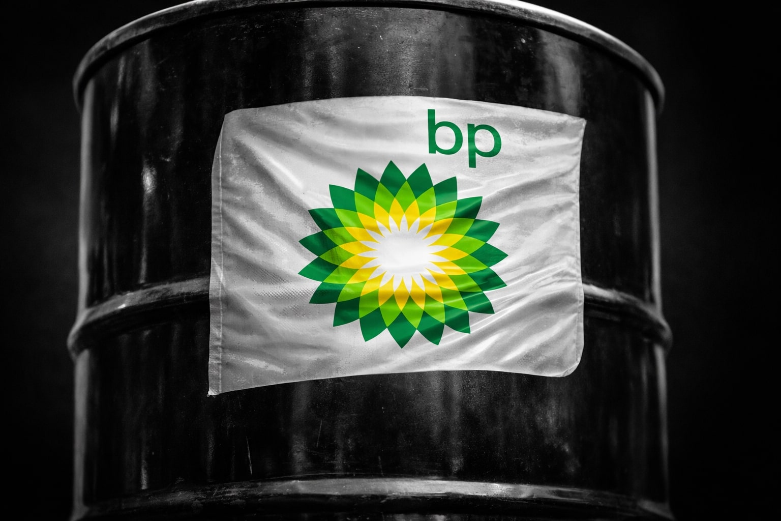BP Stock Price Forecast - BP at $34.80: $6B Castrol Sale, 5.6% Yield and Deep Value vs XOM, CVX