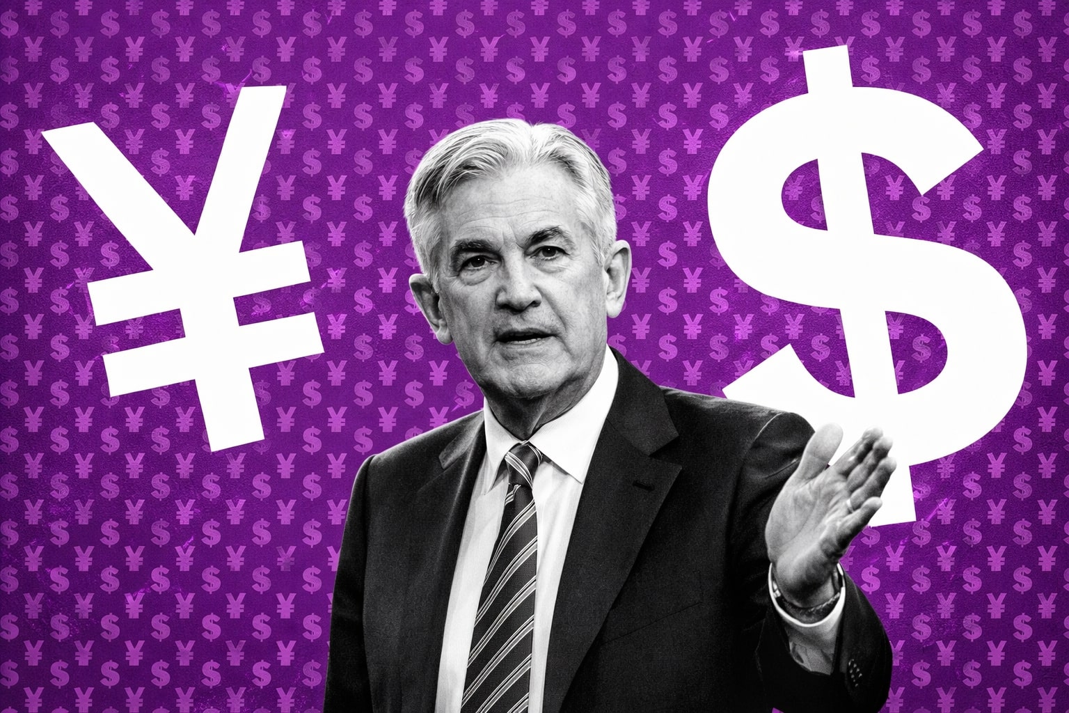 USD/JPY Price Forecast: 158 Ceiling and 154.50 Support Define the 2026 Battle