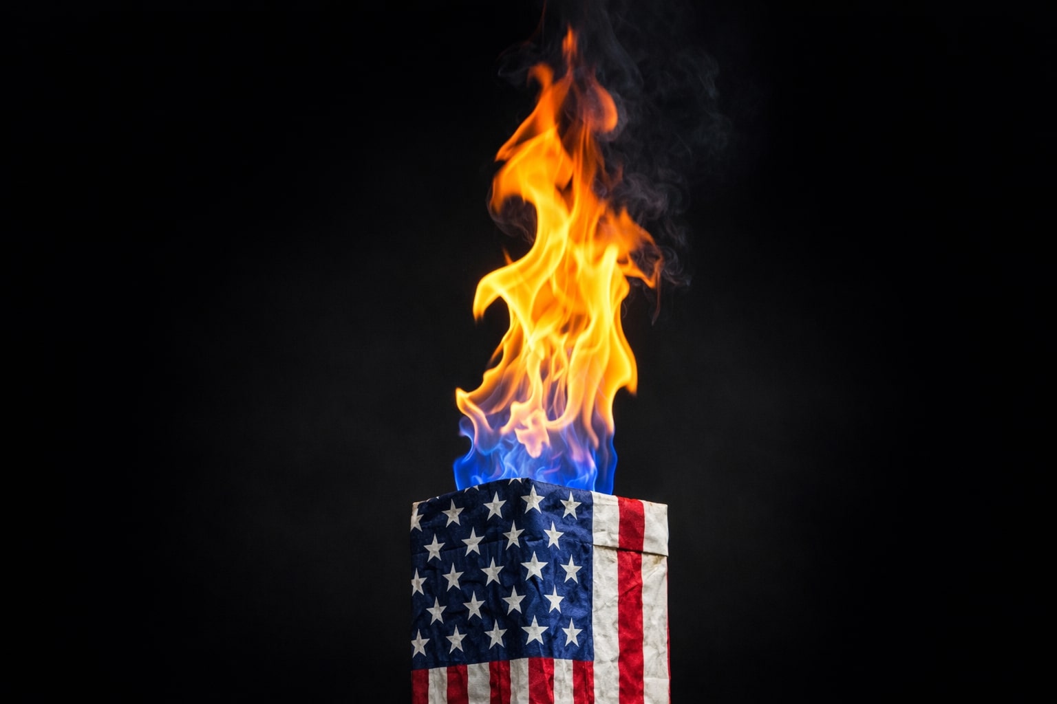 Natural Gas Price Slides Toward $3.70 as Warm Forecasts Dominate but LNG Exports Support NG=F