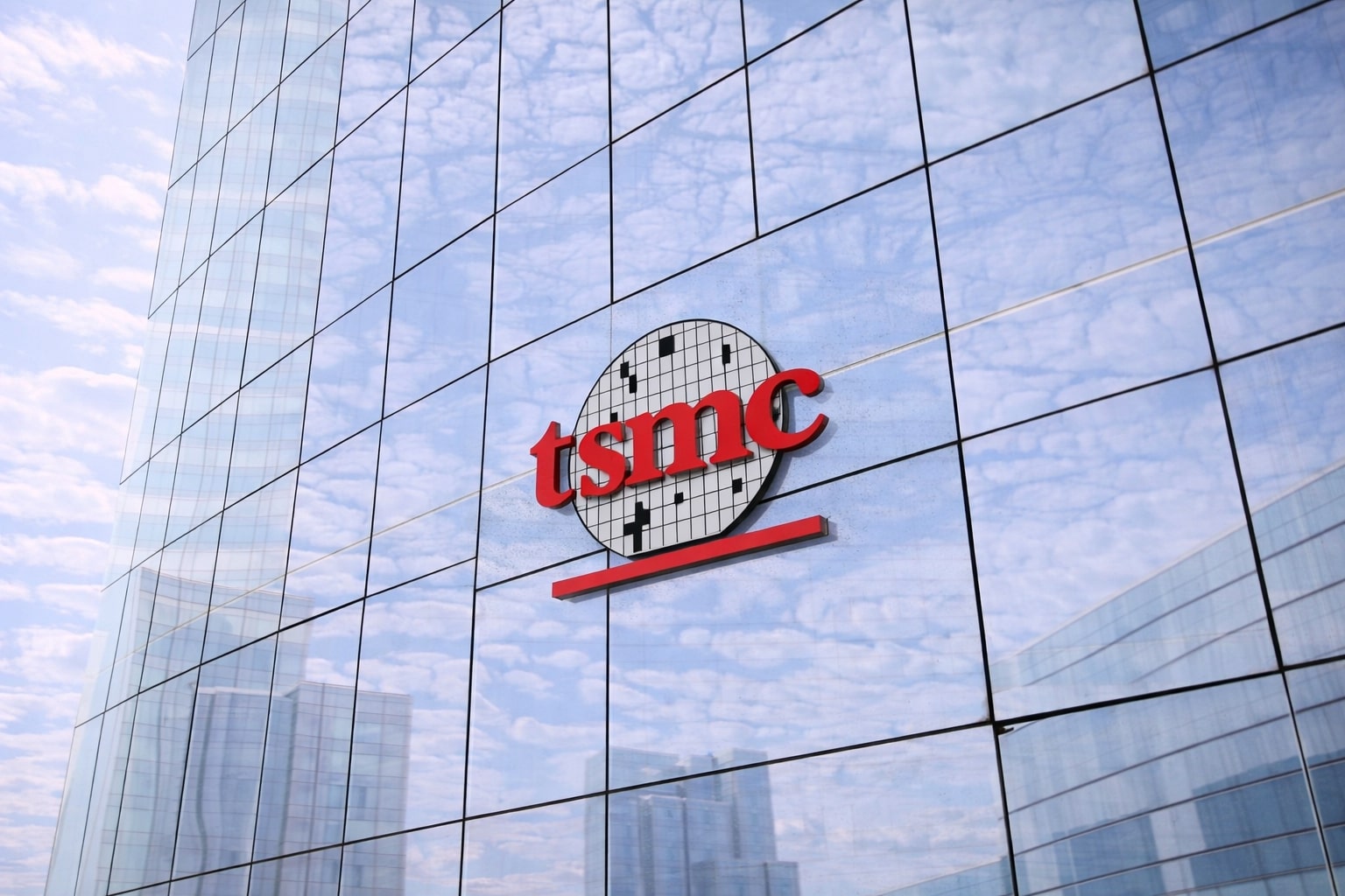 TSM Stock Price Forecast - TSM at $304 AI Foundry Giant Targets $378 as 2nm, A16 and $50B Capex Drive 2026