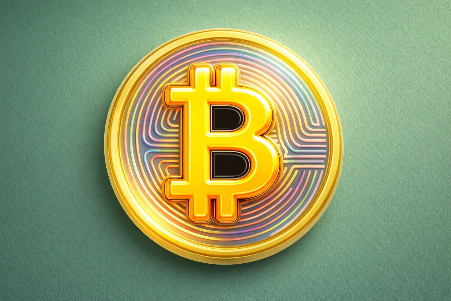 Bitcoin Price Forecast - BTC-USD At $87K: Is BTC-USD A Buy Before A Possible $150K In 2026?