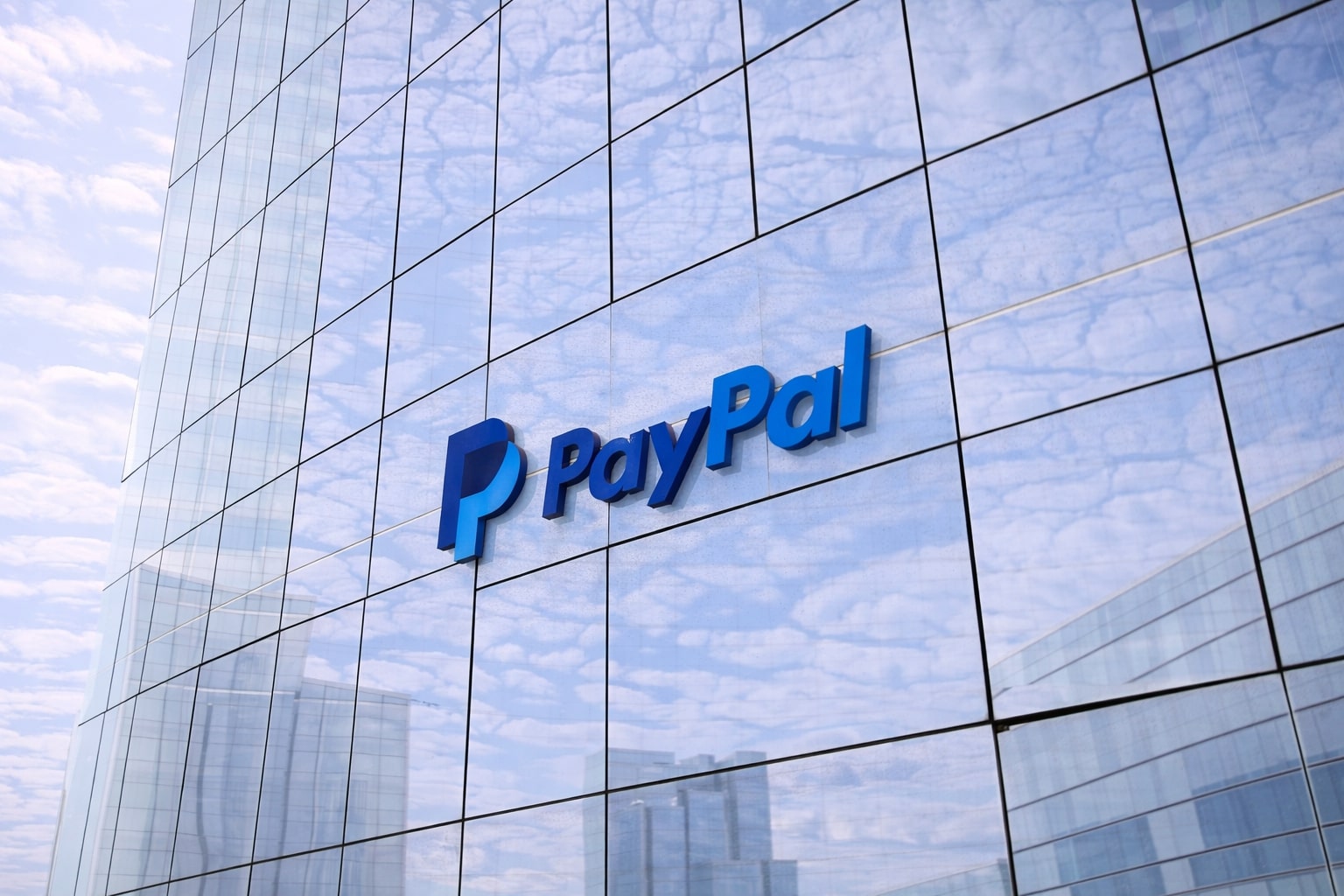 PayPal Stock Price Forecast - PYPL At $58 Becomes A Cash Machine With 10 Percent Yield