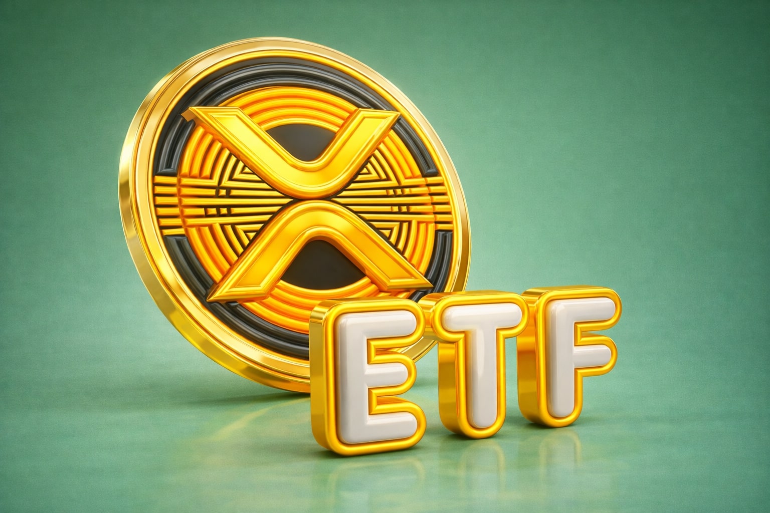 XRP-USD Stuck At $1.87 As XRPI Near $10.57 And XRPR Around $14.98 Despite $1.16B ETF Wave