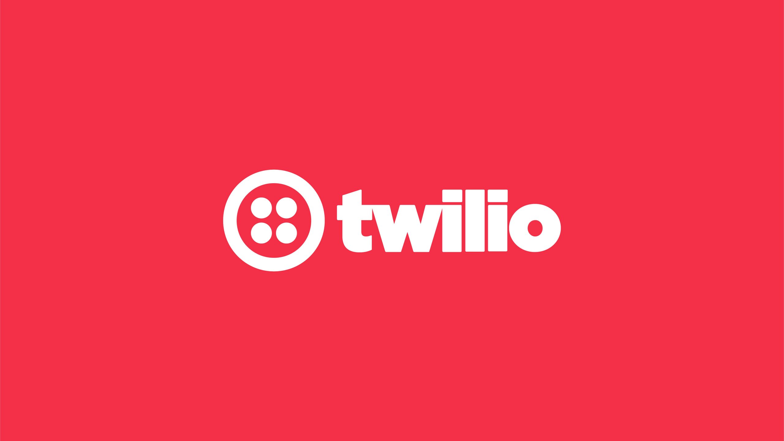 Twilio Outperforms Q1 2023 Expectations, Cautious Outlook for Q2 Amid Shifting Market Conditions