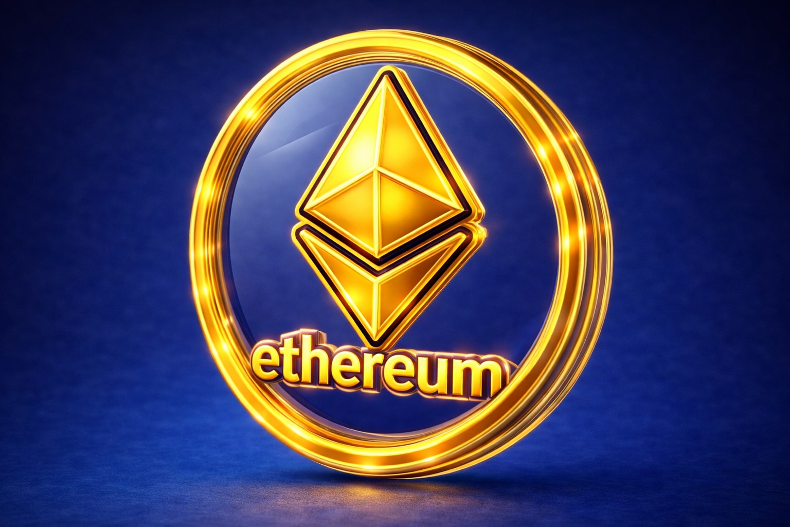 Ethereum Price Forecast; ETH-USD Stuck Around $3,1K While Network Usage Breaks Records