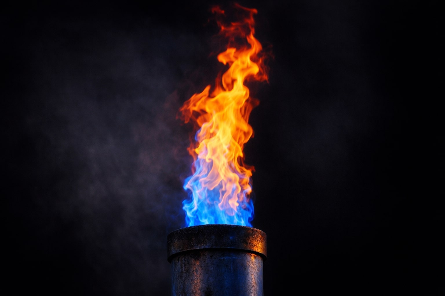 Natural Gas Price Forecast: NG=F Tests $3.56 200-Day Support as Bears Target $3.47