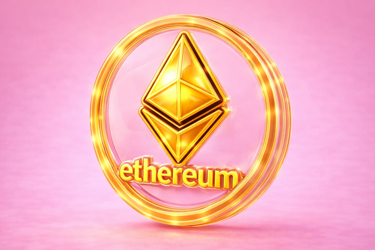Ethereum Price Forecast - ETH-USD Near $3,130: $3,400 Trigger or $3,010 Trap Door?