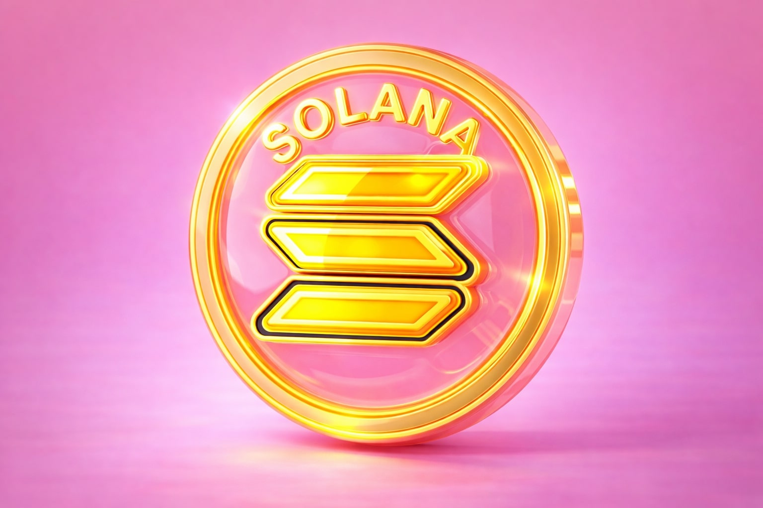 Solana Price Forecast - SOL-USD Near $133 Eyes $150 as ETF Inflows and $1.3B Revenue Build a Strong Base