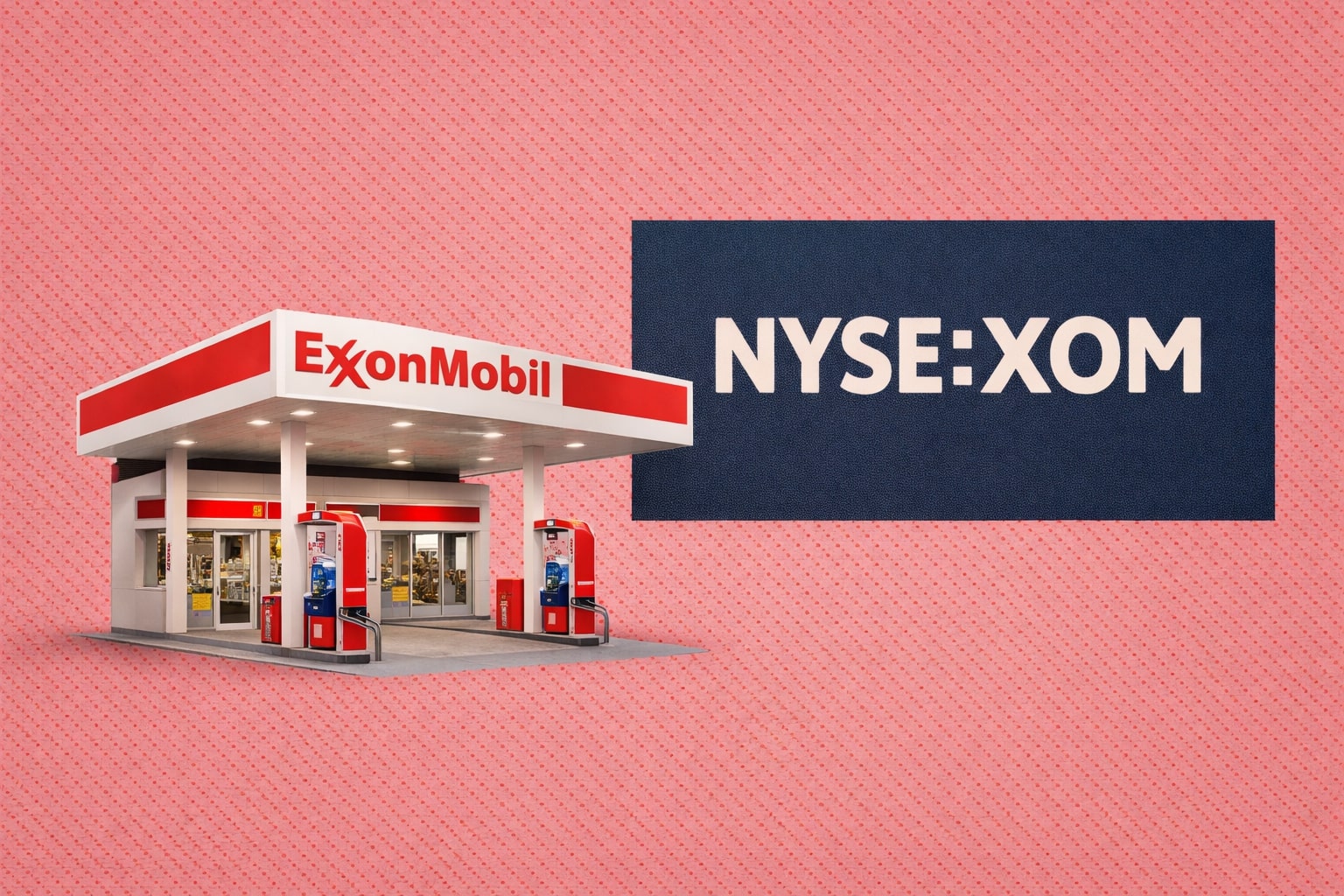 ExxonMobil Stock Price Forecast - XOM Breaks Above $125 as Venezuela Bets Ignite Run Toward $137 Target