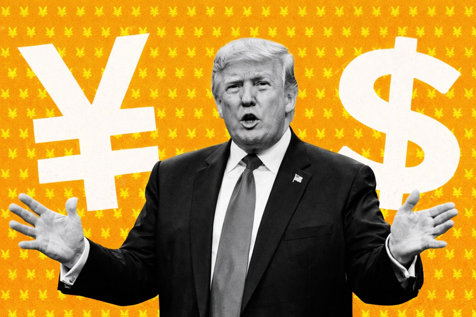 USD/JPY Price Forecast: 157 Spike Fades as BoJ Hawkish Path Puts 150–140 Back on the Radar