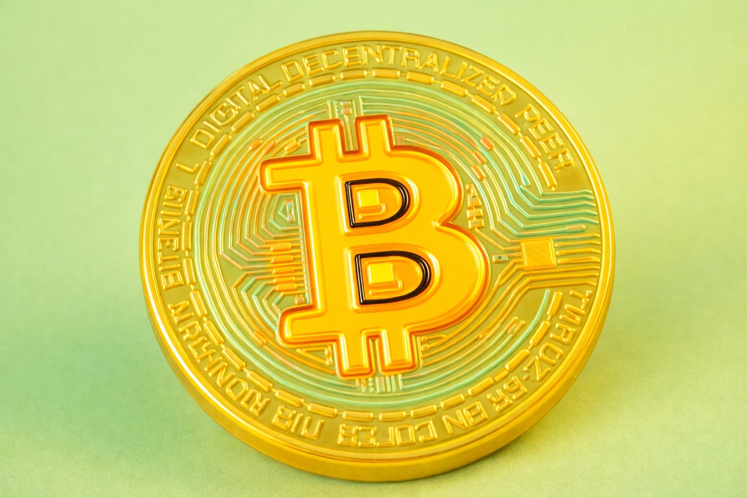 Bitcoin Price Forecast: BTC-USD Holds $93.6K as ETF Flows Drive Fresh Breakout