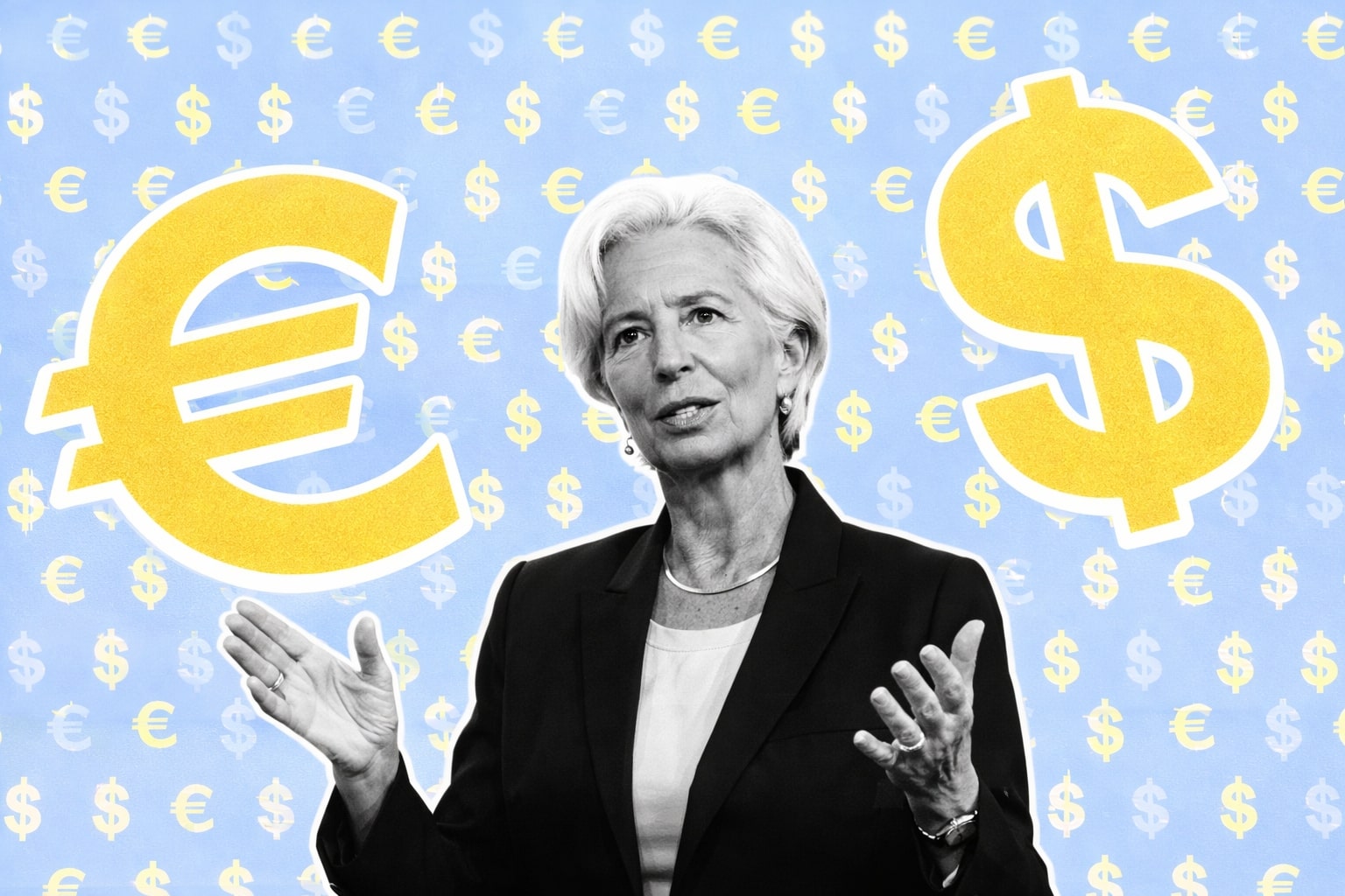 EUR/USD Price Forecast - Eur Holds 1.1700 Floor as Weak US Data and German HICP 2.2% Cap Dollar Strength