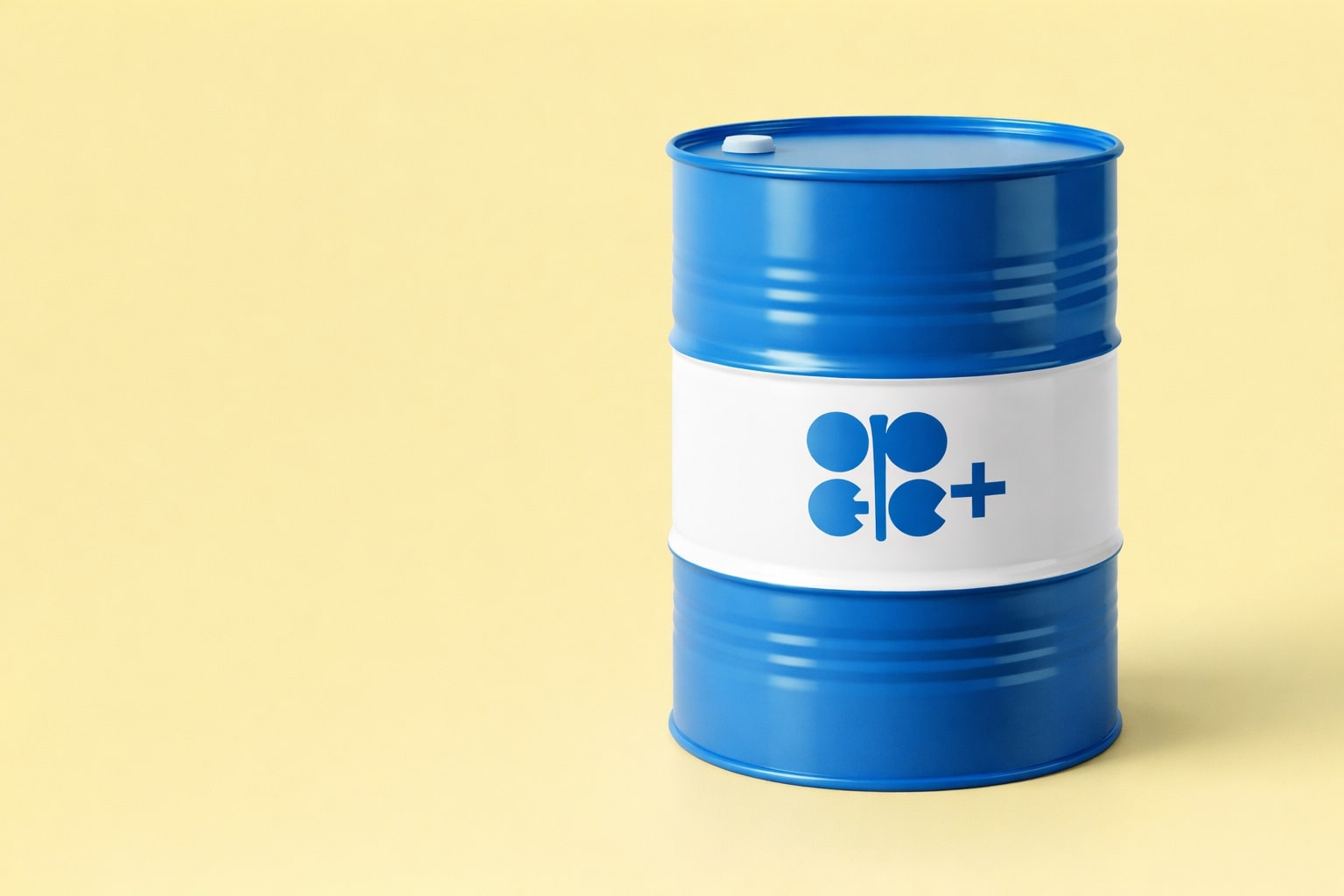 Oil Price Forecast - Oil Price Hover at $58 WTI and $62 Brent While Forecasts Point Toward $50 Crude