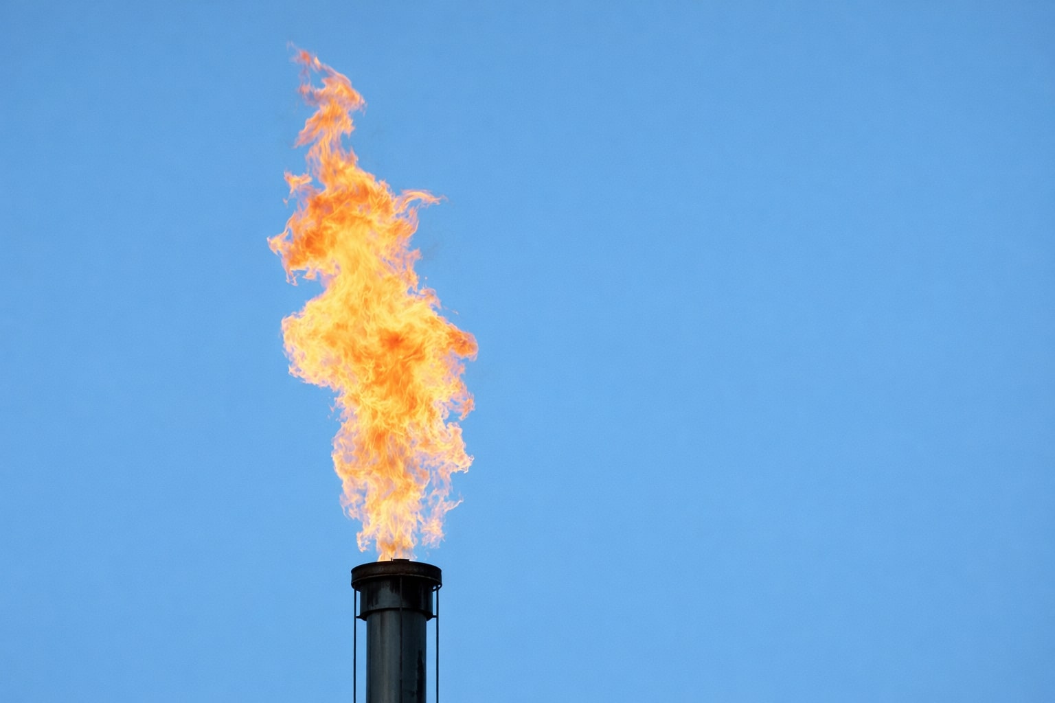 Natural Gas Price Forecast - NG=F Breaks Down as Henry Hub Spot Hits $2.86 and NG=F Slips Toward $3.00