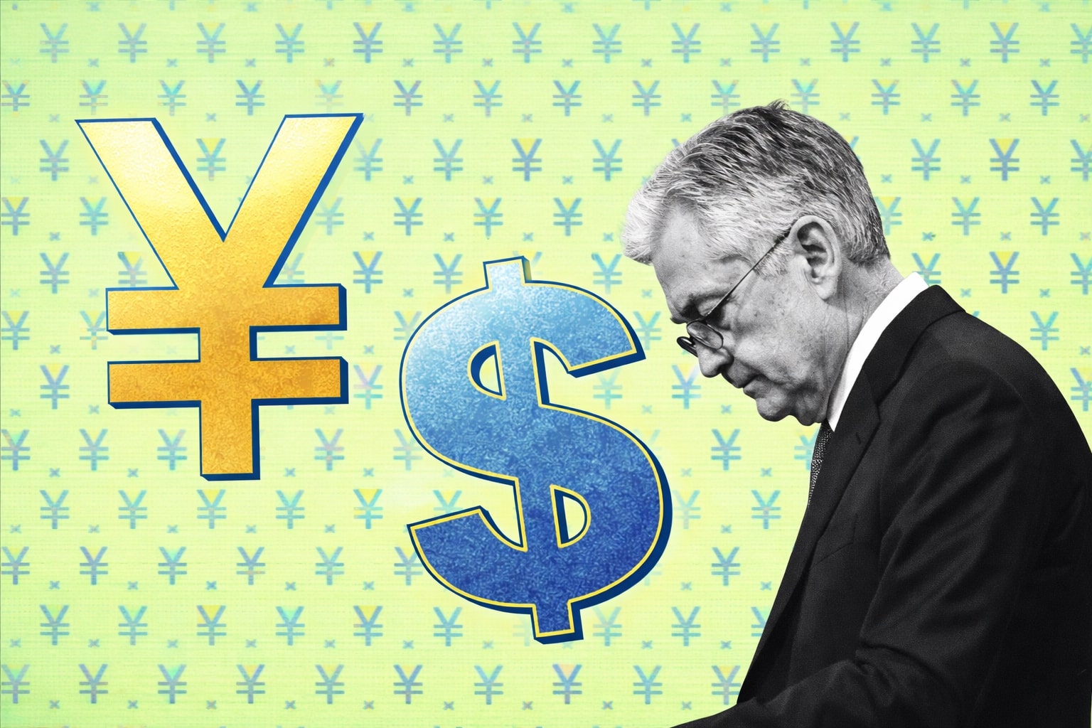 USD/JPY Price Forecast - USDJPY=X Holds 156.70 While Markets Weigh Softer NFP Risk Against a Hawkish BoJ