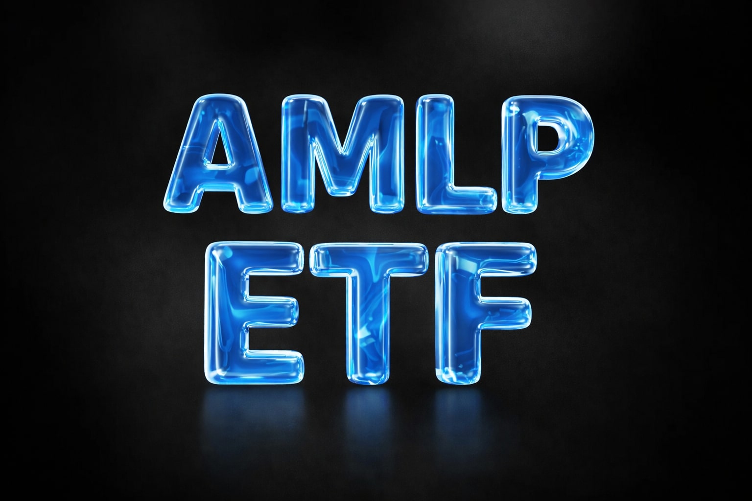 AMLP ETF (NYSEARCA:AMLP): 8.29% Yield From America’s Midstream Toll Roads