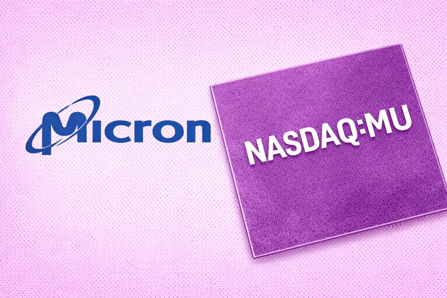 Micron Stock Price Forecast - MU Holds $337 As AI Memory Crunch Turns MU Into A $411 Upside Play