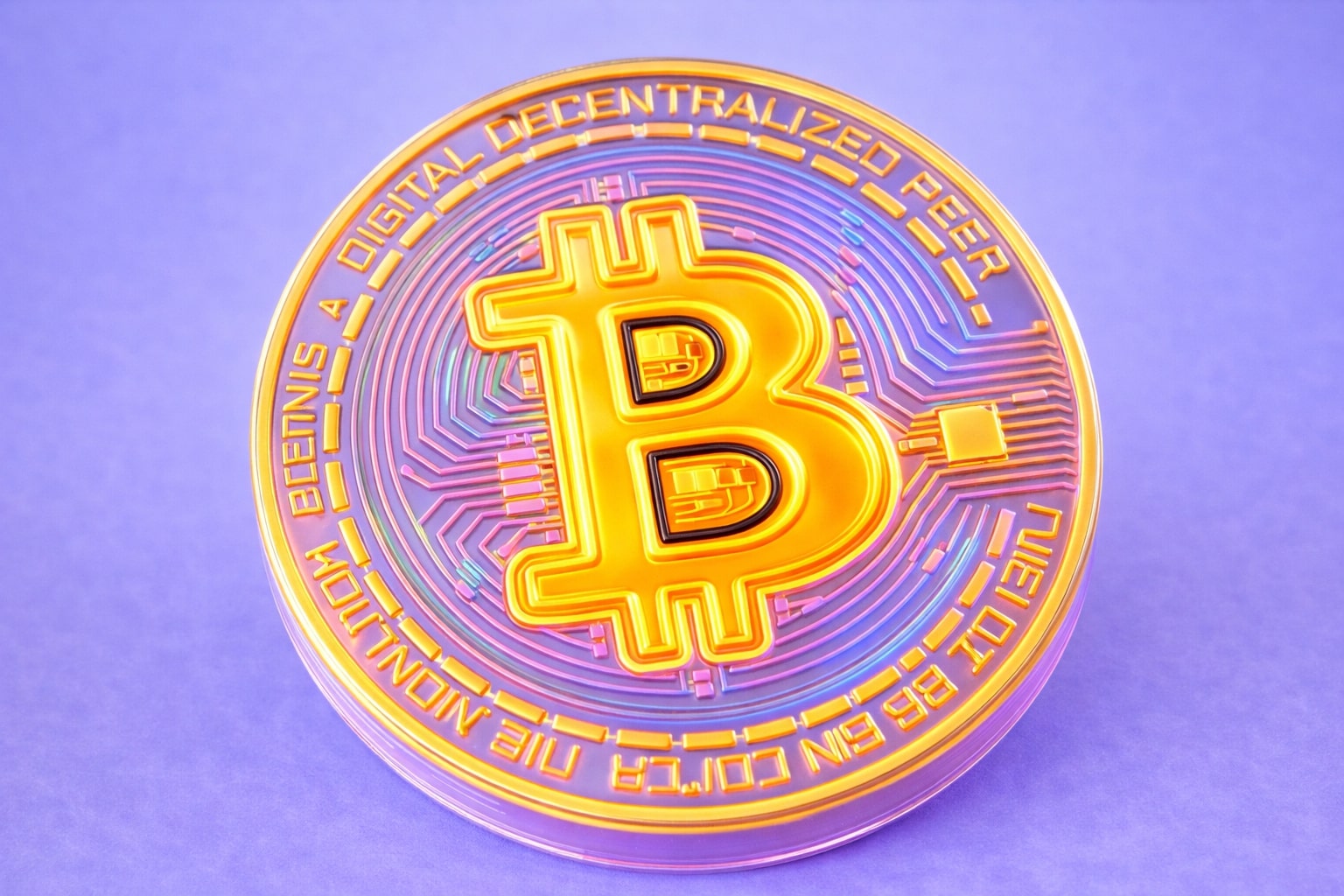 Bitcoin Price Forecast - BTC-USD Holds $90K as ETF Outflows Jump and 2026 Price Target Climbs to $150K