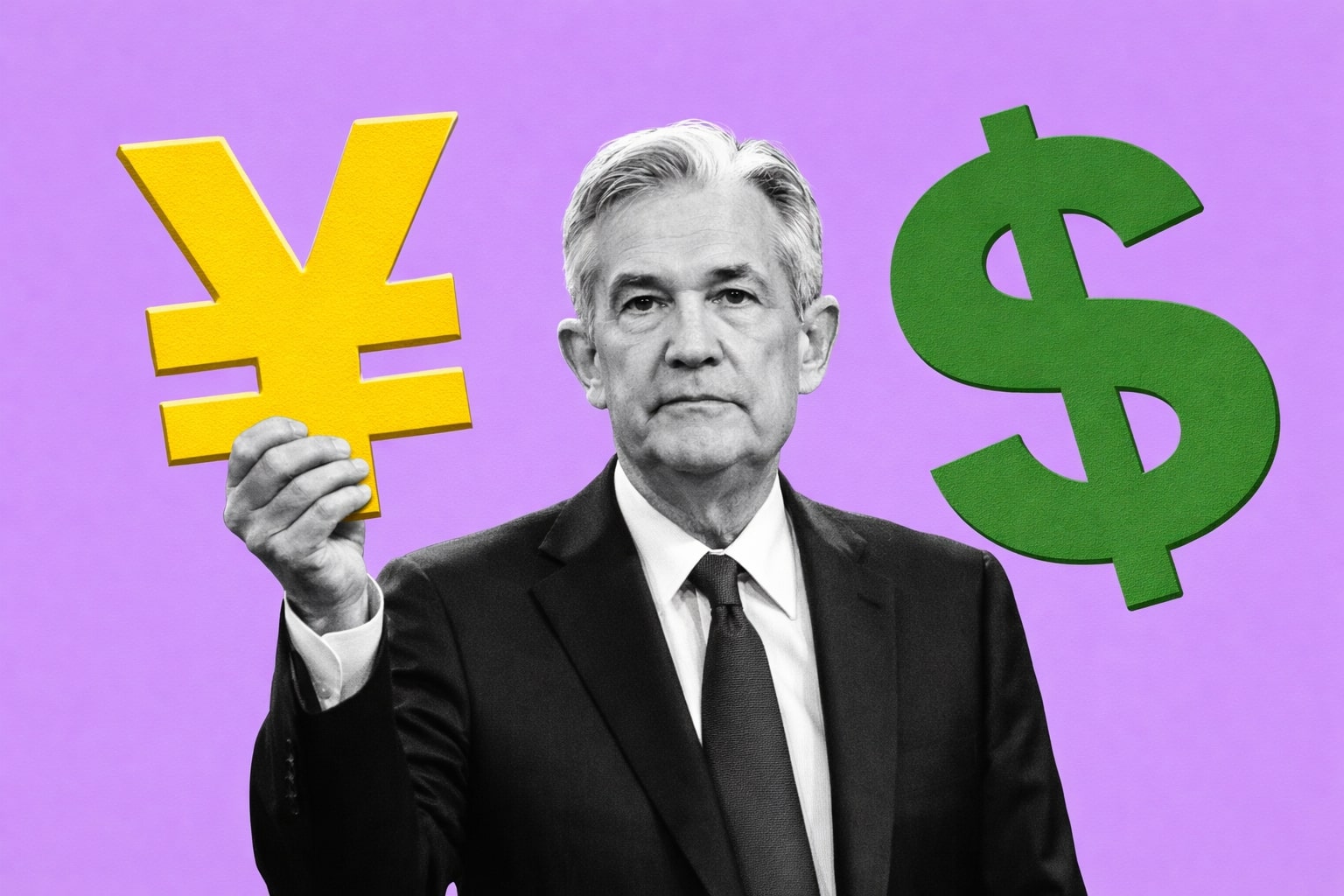 USD/JPY Price Forecast - USDJPY=X Tests 157.75: One-Year Highs with 155–140 Downside Back on the Radar