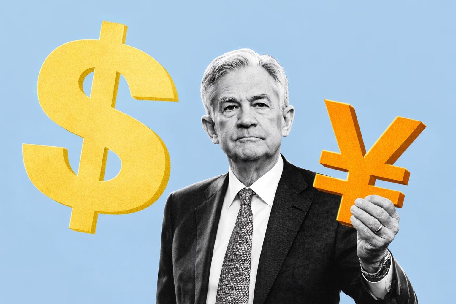 USD/JPY Price Forecast: Dollar Near 158 As Fed Hold Bets Grow And BoJ Stays Cautious, 161.94 High Back In Play