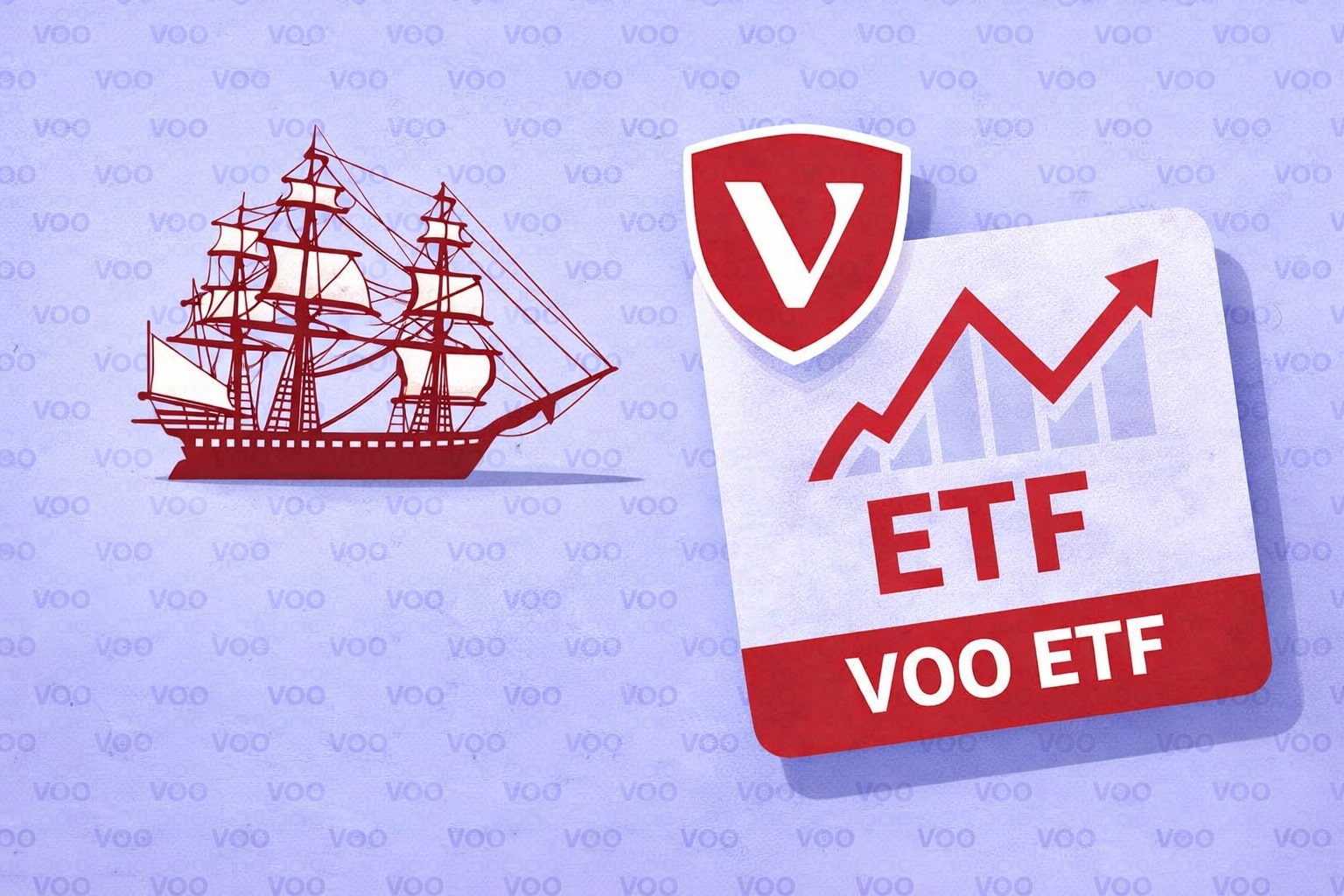 VOO ETF At $638 With The S&P 500 At 6,966: How Jobs Data, $37.6T U.S. Debt And Trump’s $1.5T Defense Plan Hit The ETF