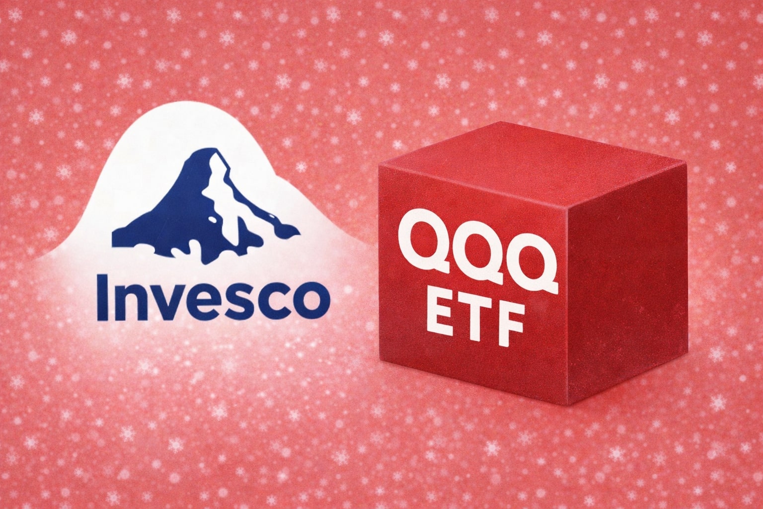 QQQ ETF At $626: AI-Heavy Nasdaq-100 Faces CPI And Yield Shock Test