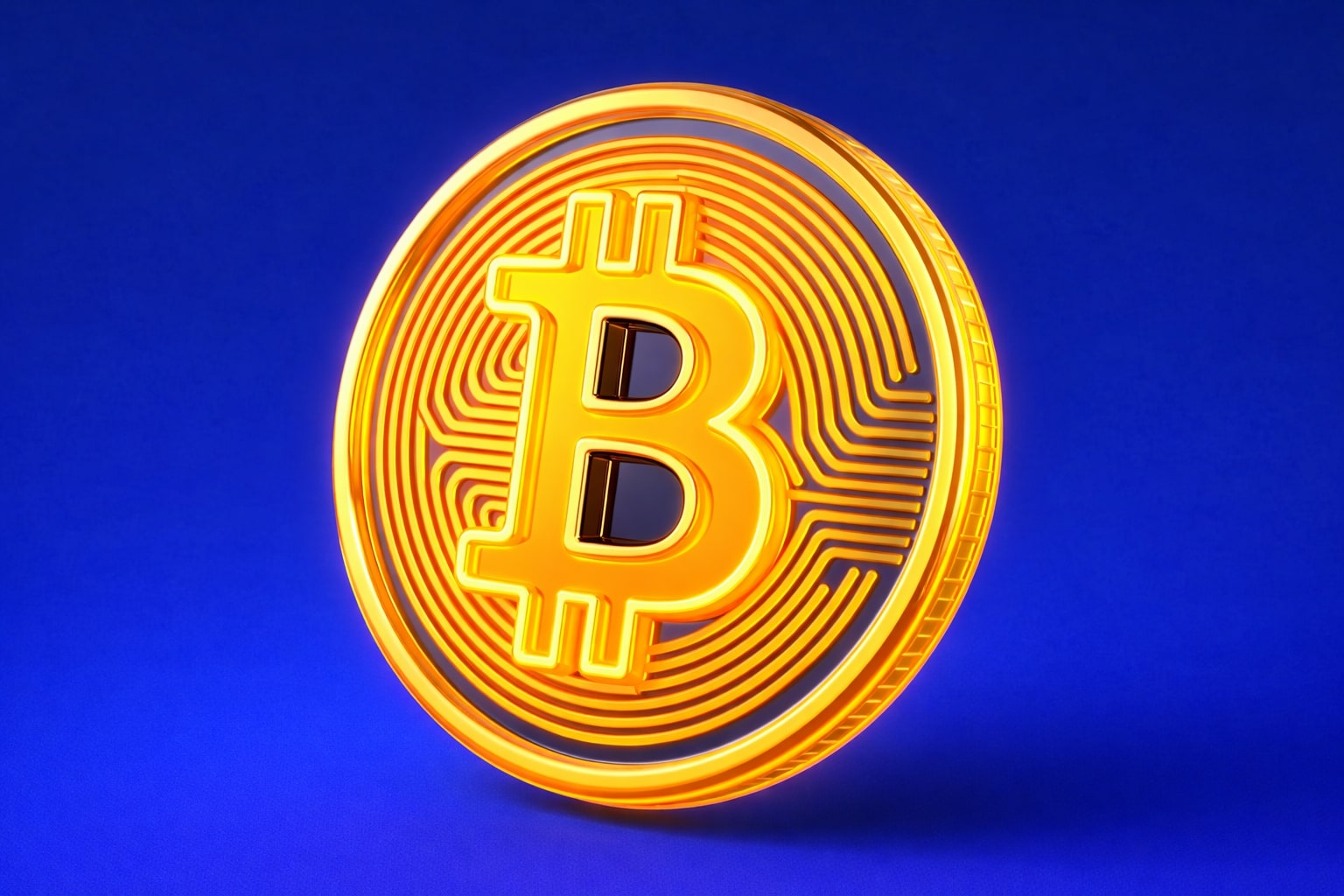 Bitcoin Price Forecast: BTC-USD Holds Around $92K With Market Aiming for a $95K–$100K Upside Target