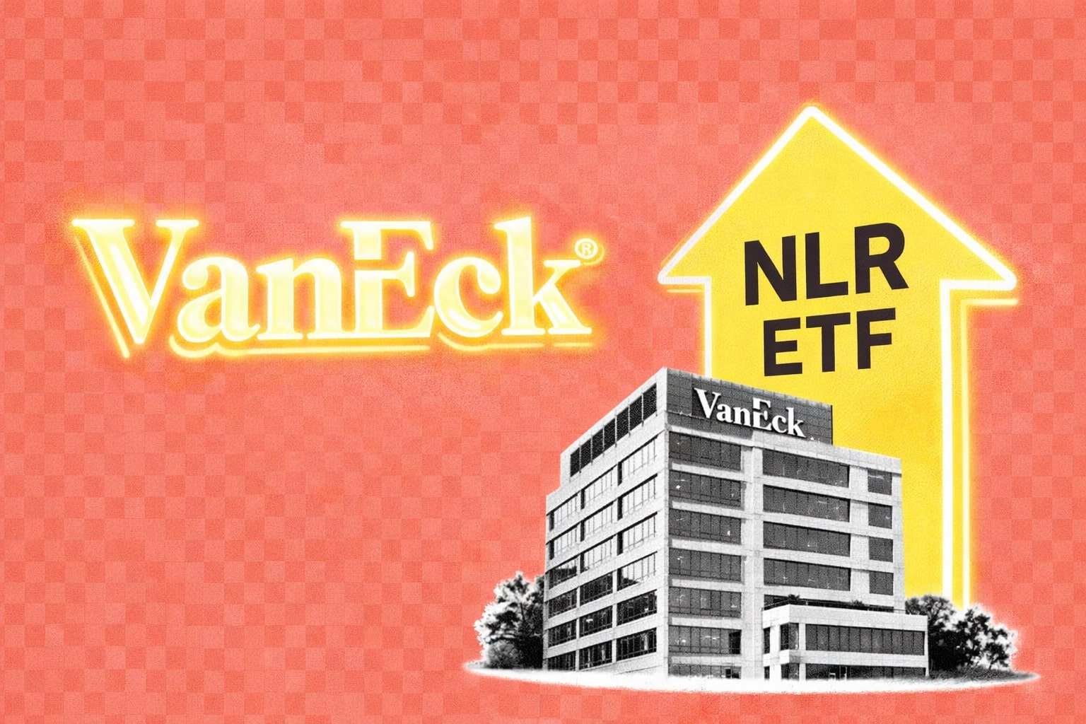 NLR ETF at $145.21: Uranium, Nuclear Power and the AI Baseline Energy Trade