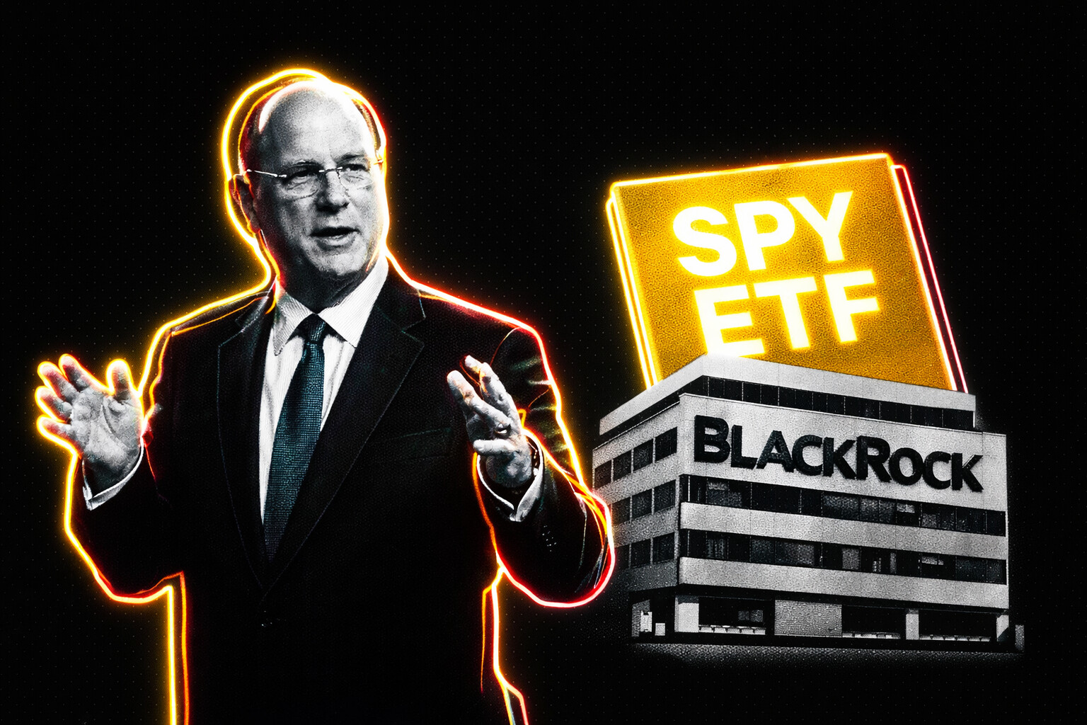 SPY ETF Price: NYSEARCA:SPY Hovers Near $695 High As $16.1B Exits And Value Rotation Builds