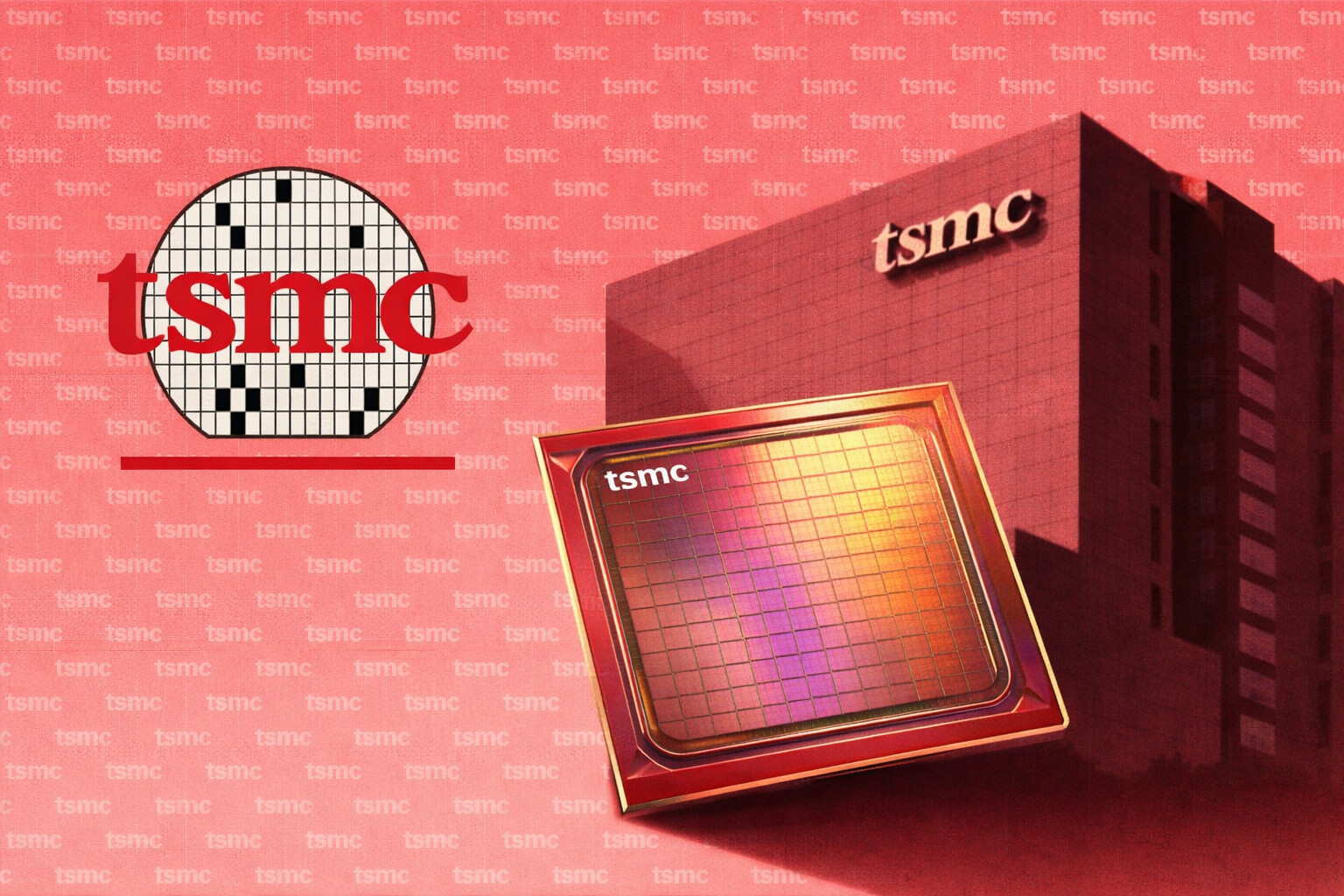 TSMC Stock Price Forecast - TSM Near $343 As AI Demand, 3nm Ramp And $52B CapEx Drive 30% Growth