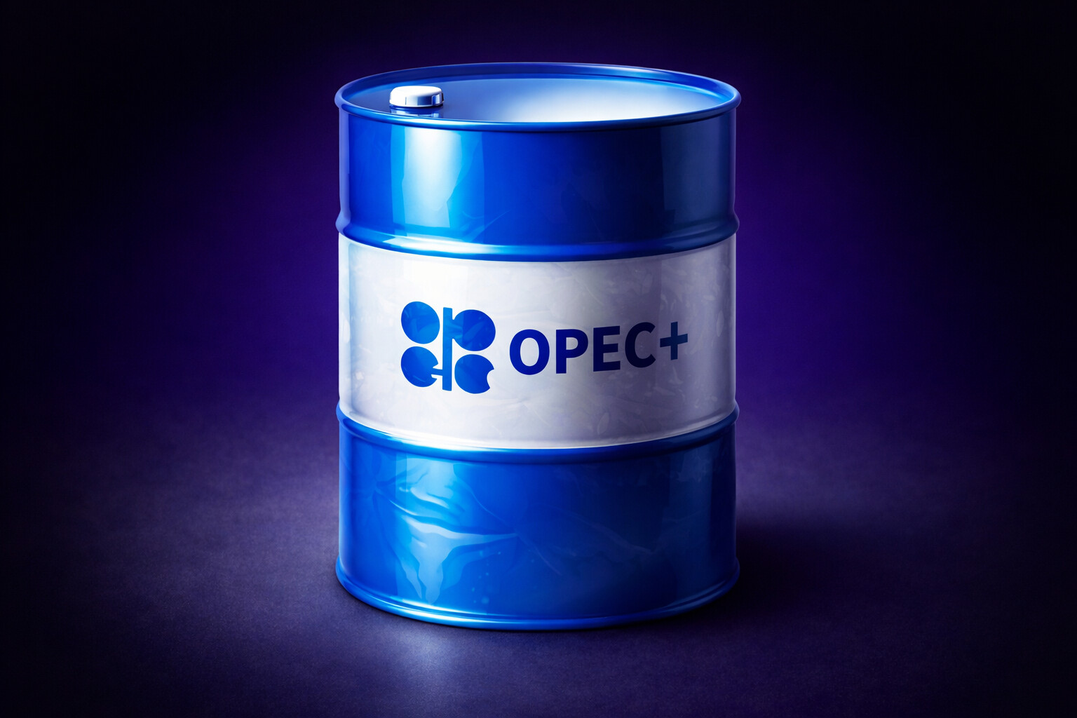 Oil Price Forecast - WTI Near $59.78 And Brent $64.38 As Iran Tensions Clash With Venezuela’s Oil Return